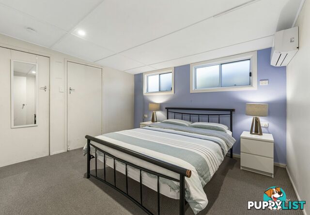 24 George Street SOMERSET DAM QLD 4312