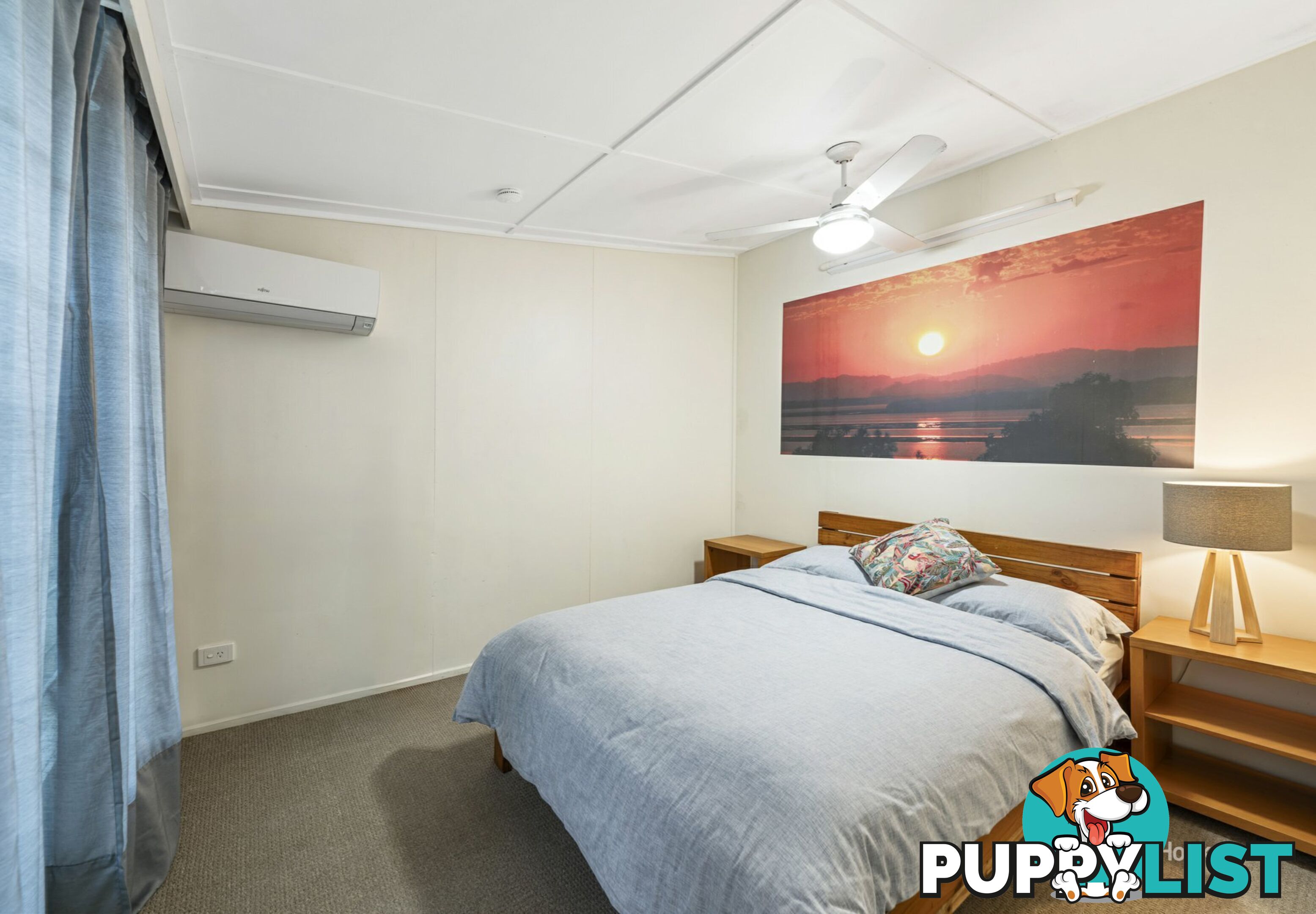 24 George Street SOMERSET DAM QLD 4312