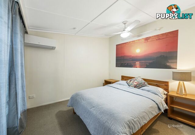 24 George Street SOMERSET DAM QLD 4312