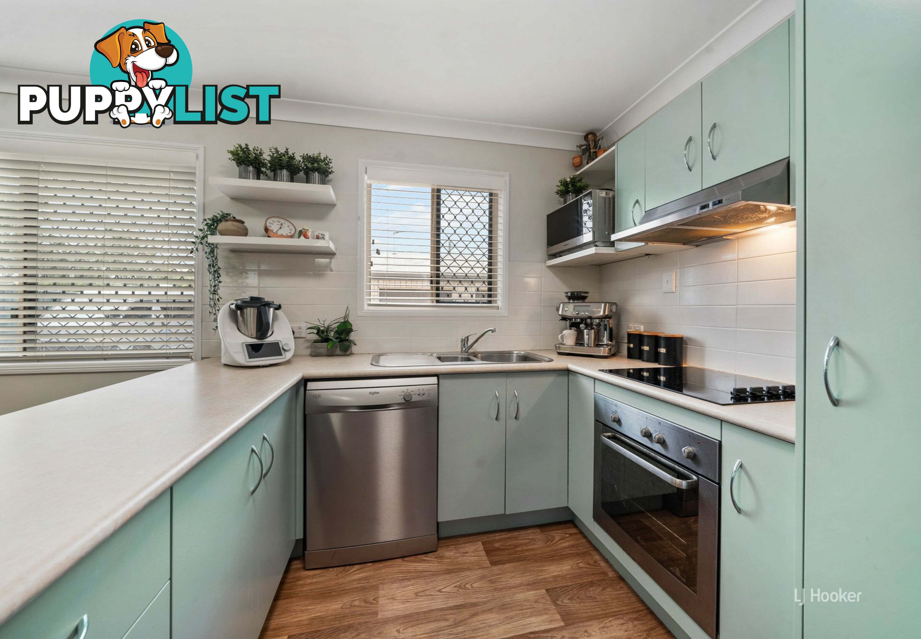 Unit 5/67 East Street ESK QLD 4312