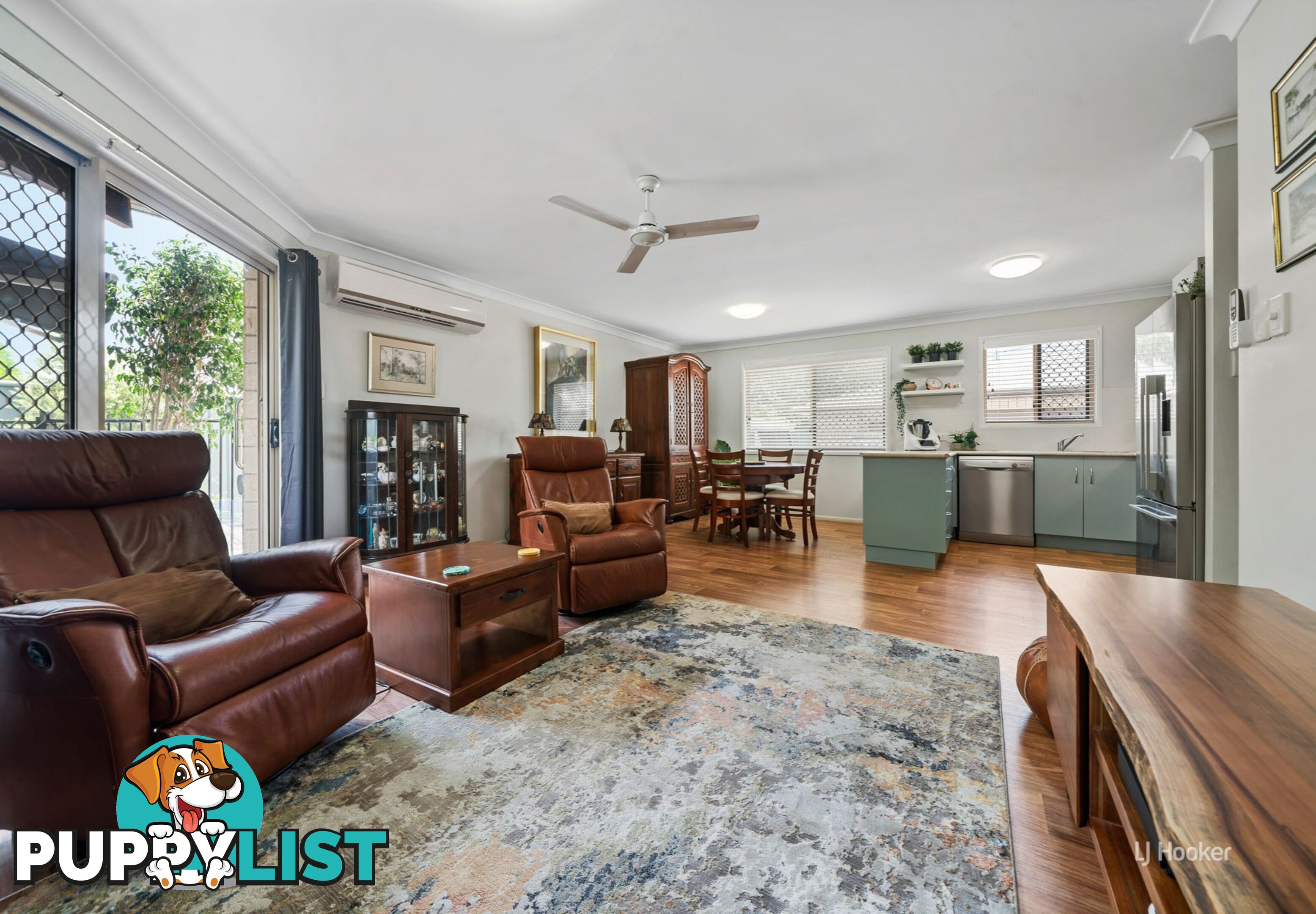 Unit 5/67 East Street ESK QLD 4312