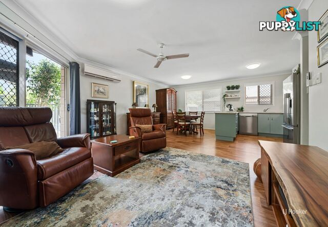 Unit 5/67 East Street ESK QLD 4312