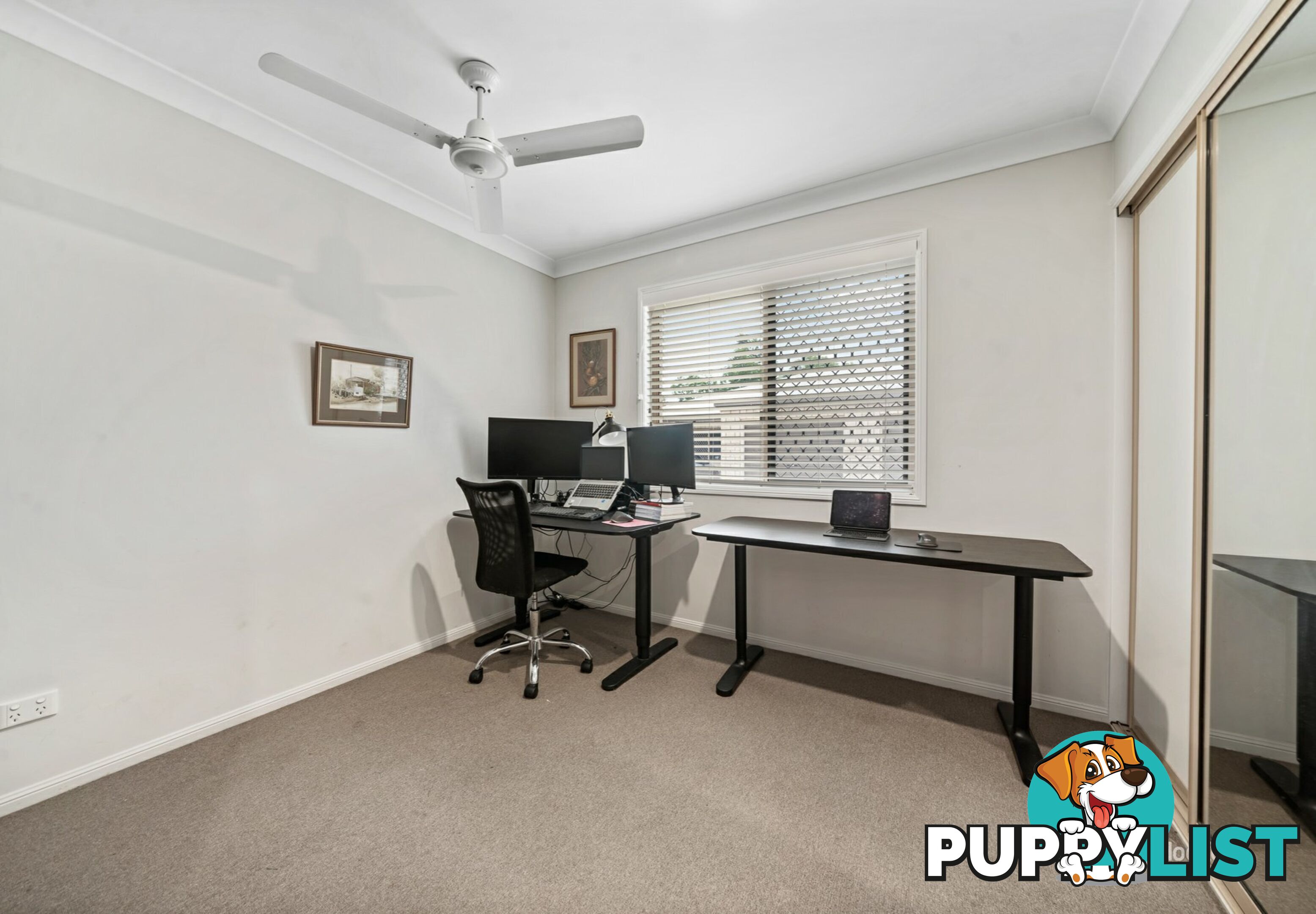 Unit 5/67 East Street ESK QLD 4312
