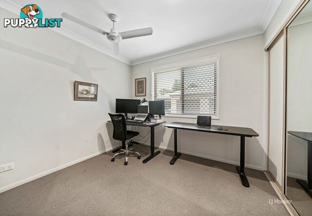 Unit 5/67 East Street ESK QLD 4312