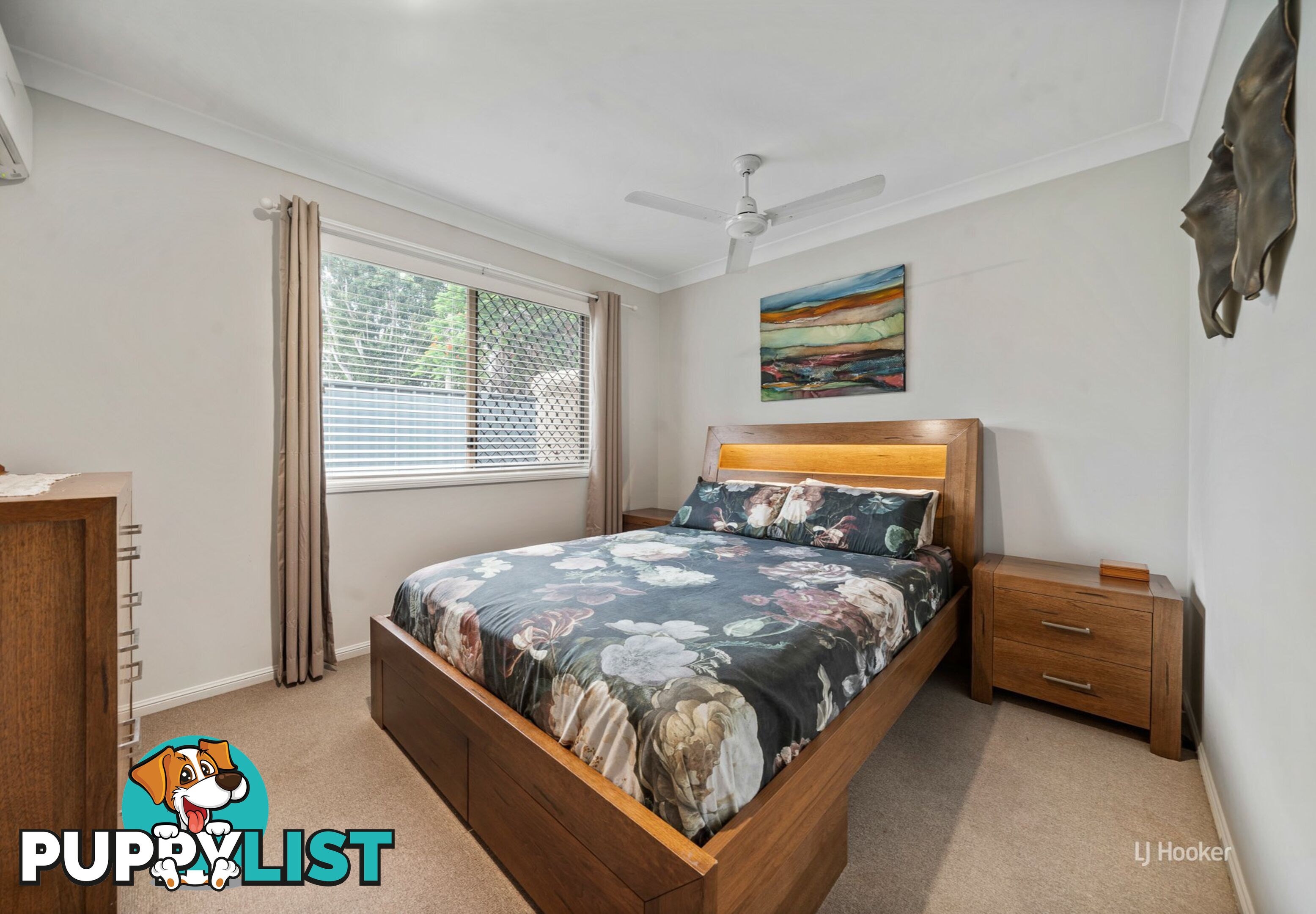 Unit 5/67 East Street ESK QLD 4312