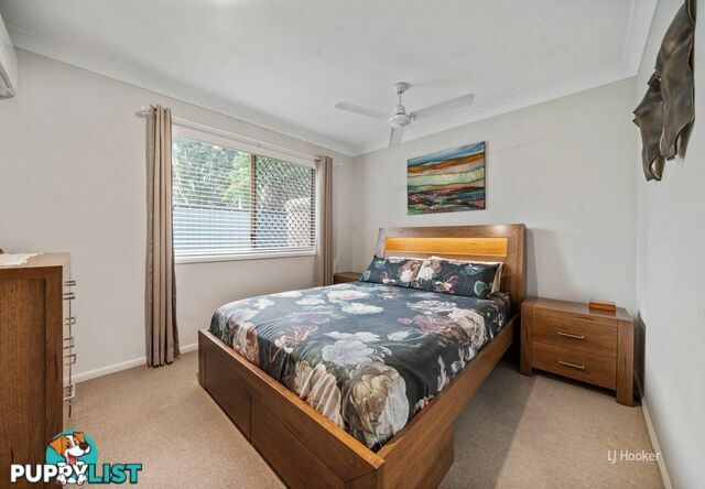 Unit 5/67 East Street ESK QLD 4312