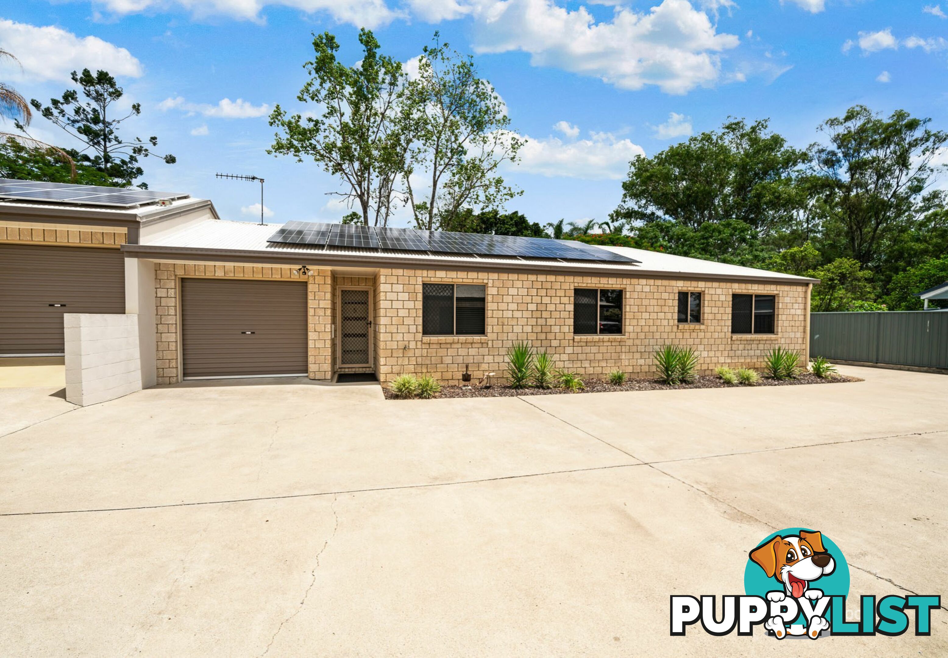 Unit 5/67 East Street ESK QLD 4312