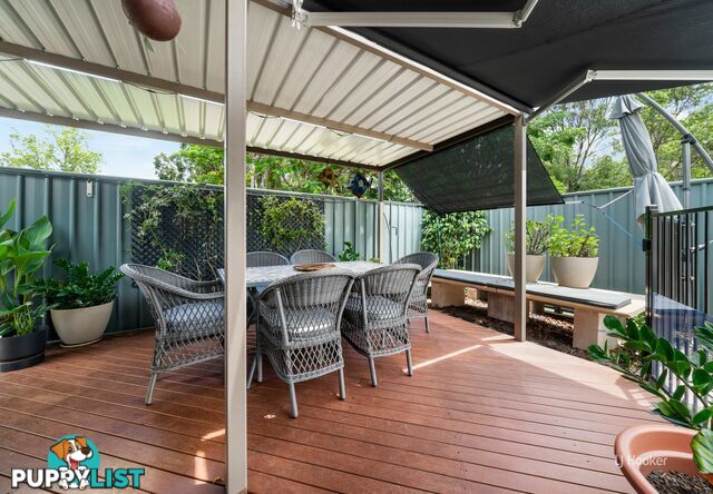 Unit 5/67 East Street ESK QLD 4312