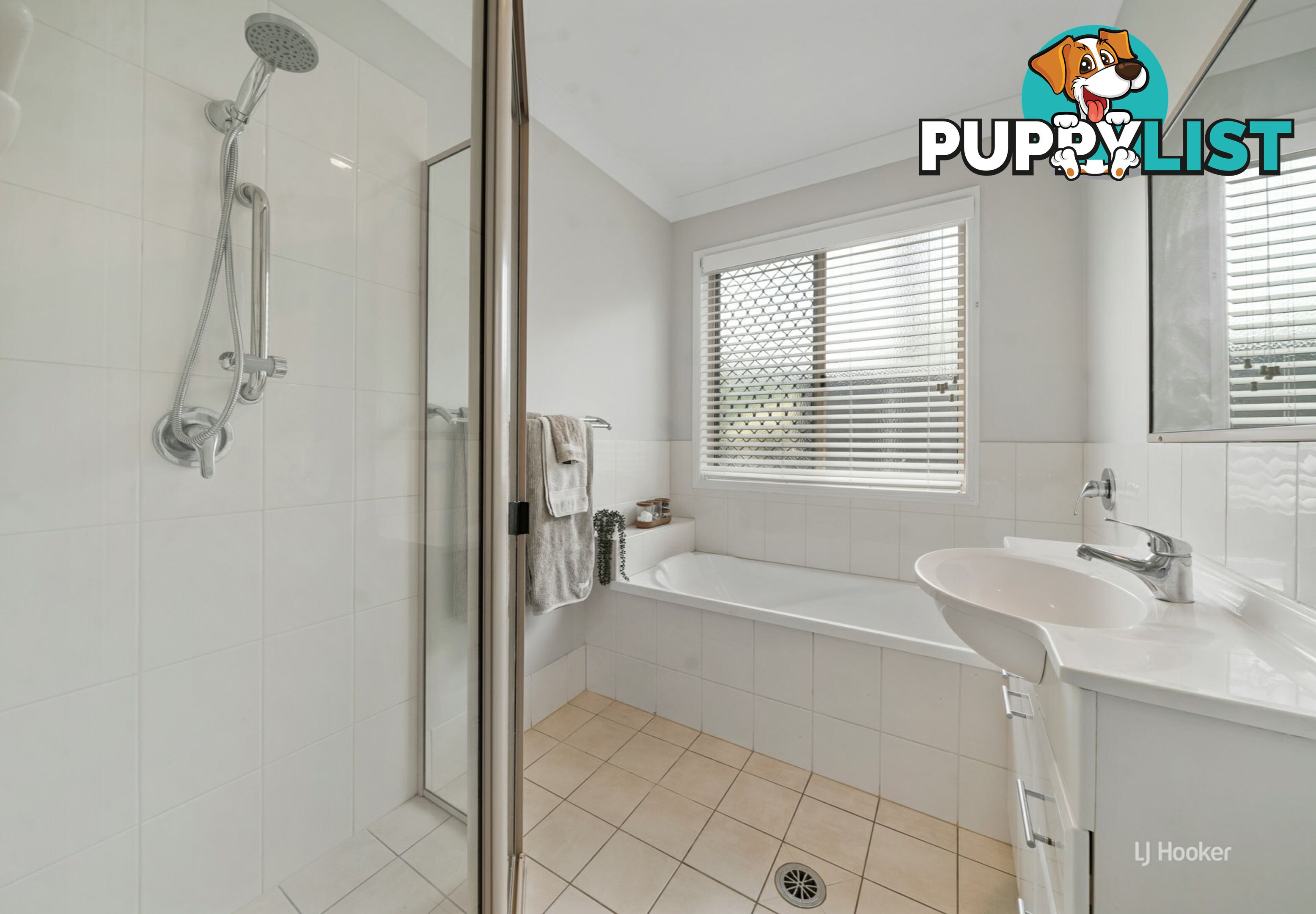 Unit 5/67 East Street ESK QLD 4312