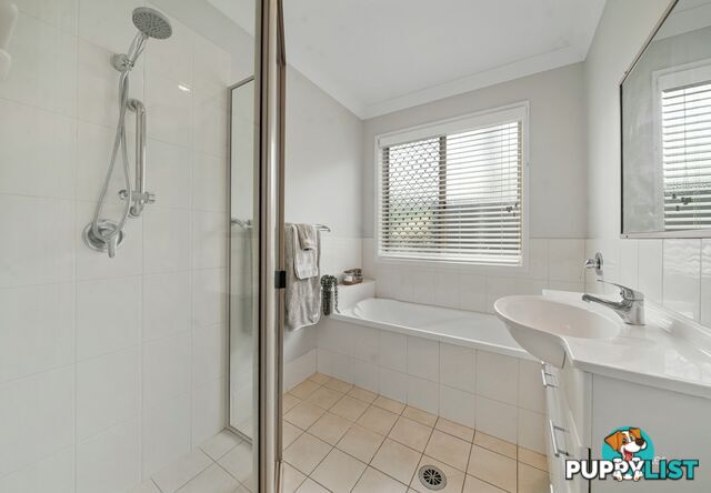 Unit 5/67 East Street ESK QLD 4312