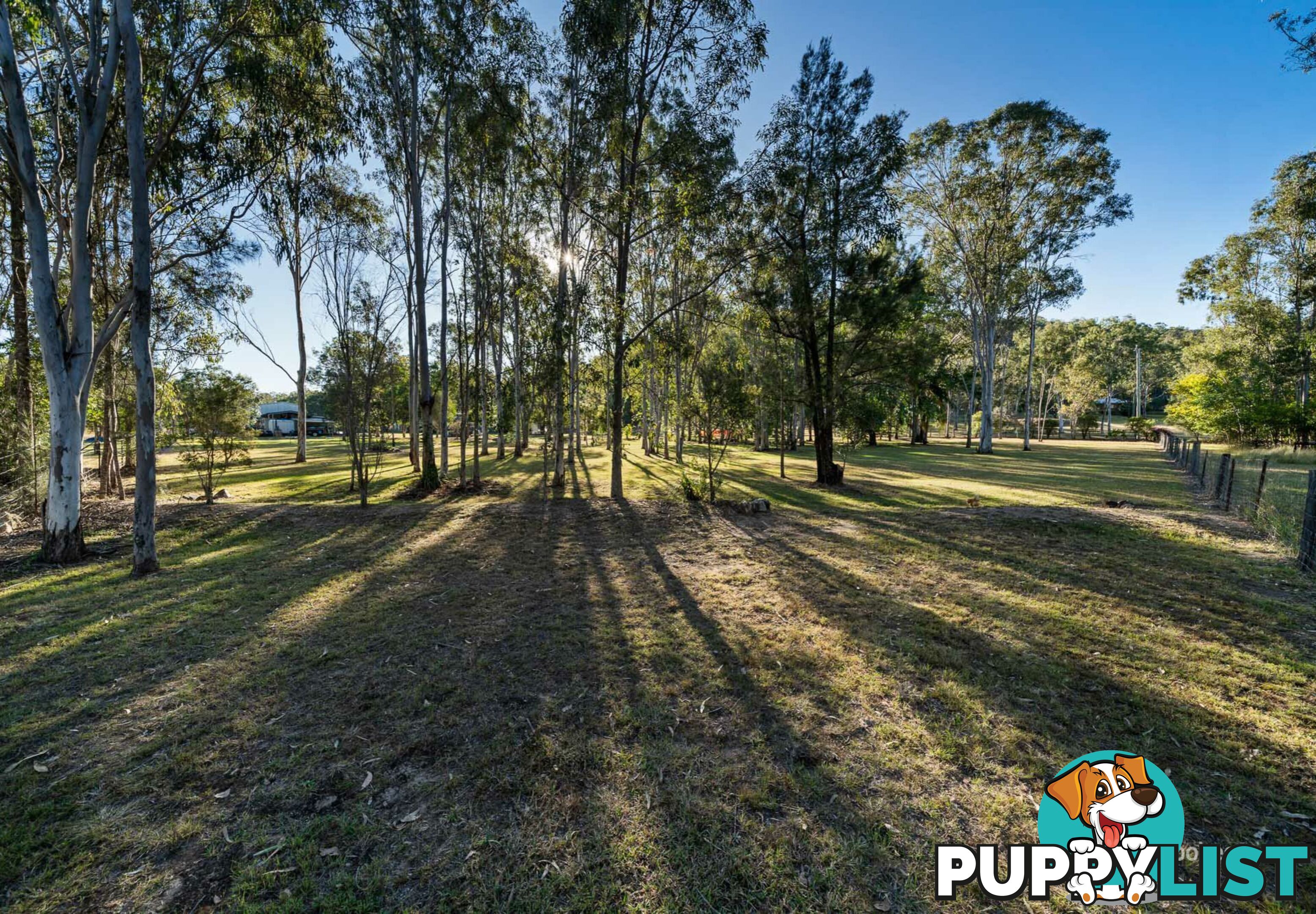 Lot 2 Outlook Drive ESK QLD 4312