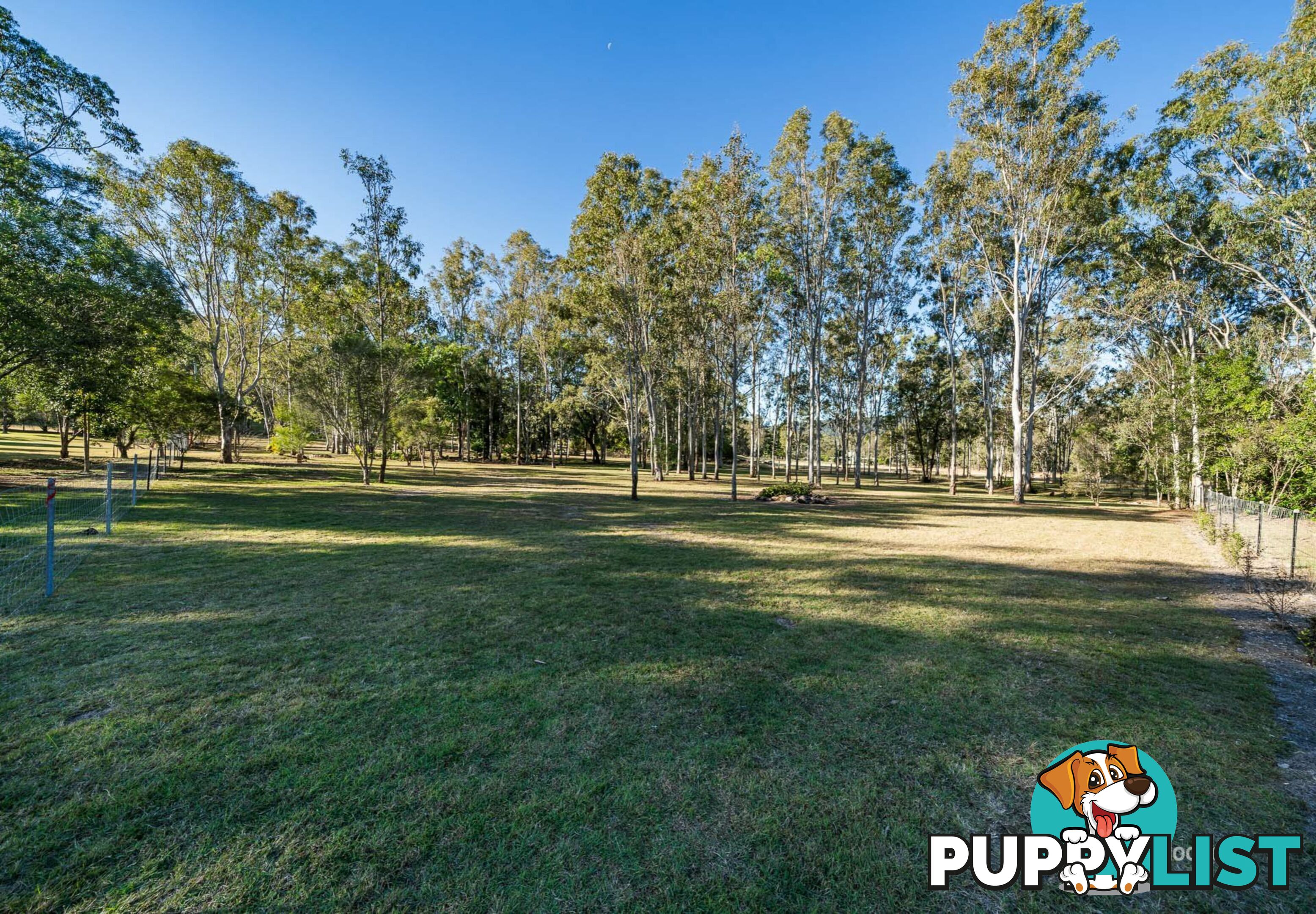 Lot 2 Outlook Drive ESK QLD 4312