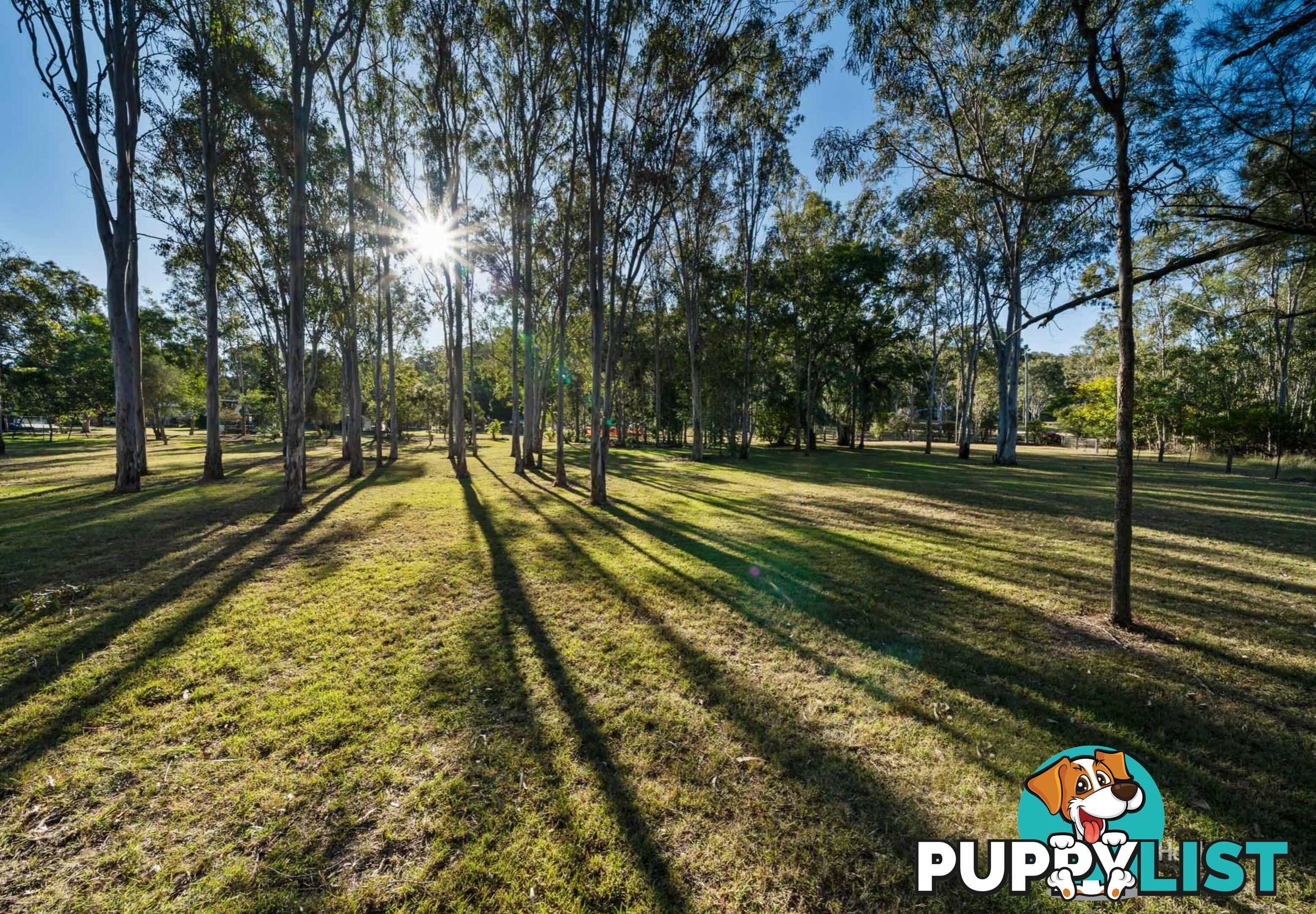 Lot 2 Outlook Drive ESK QLD 4312