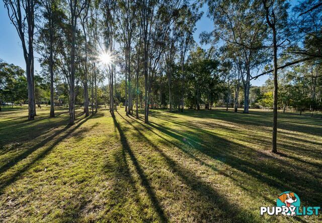 Lot 2 Outlook Drive ESK QLD 4312