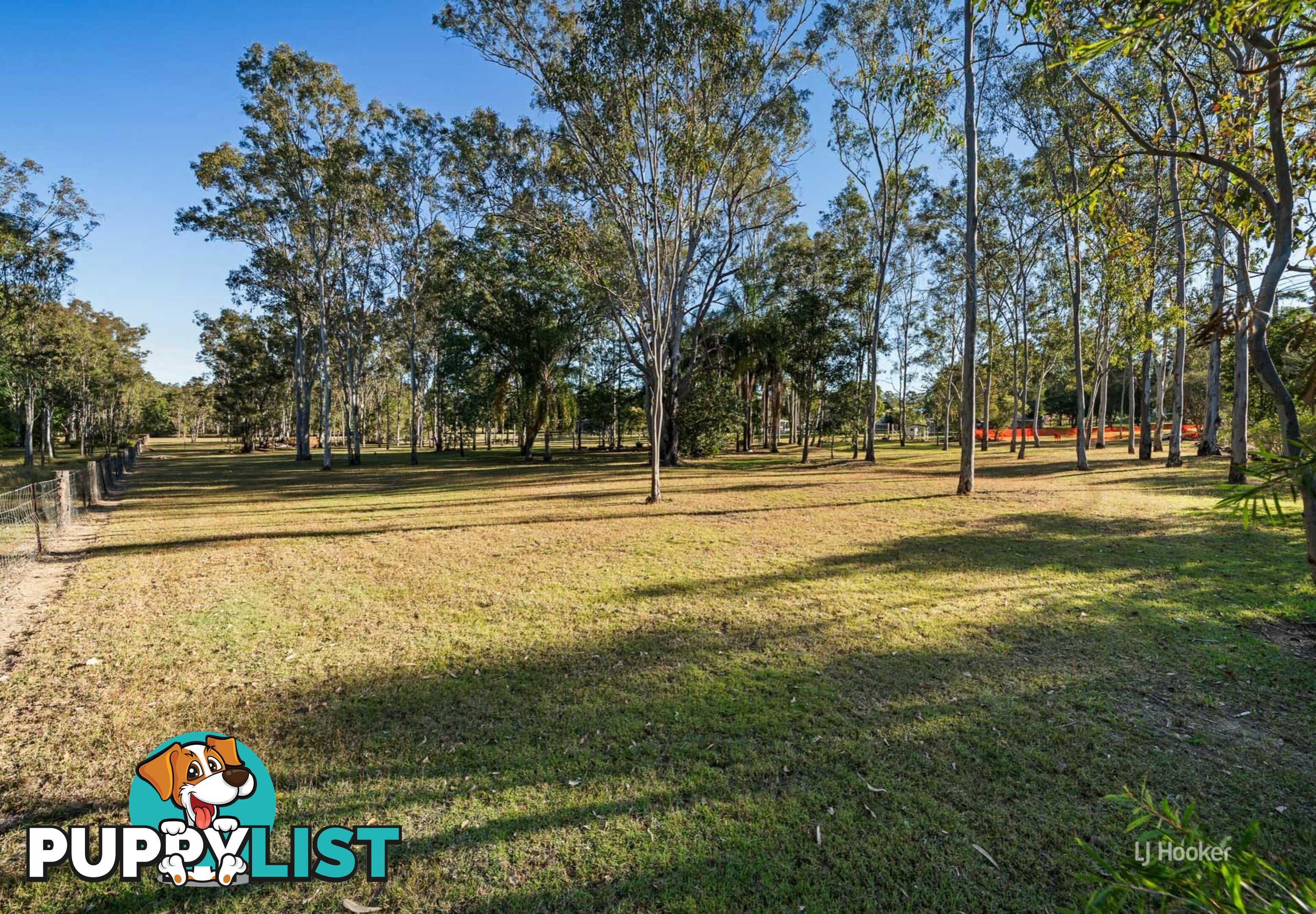 Lot 2 Outlook Drive ESK QLD 4312