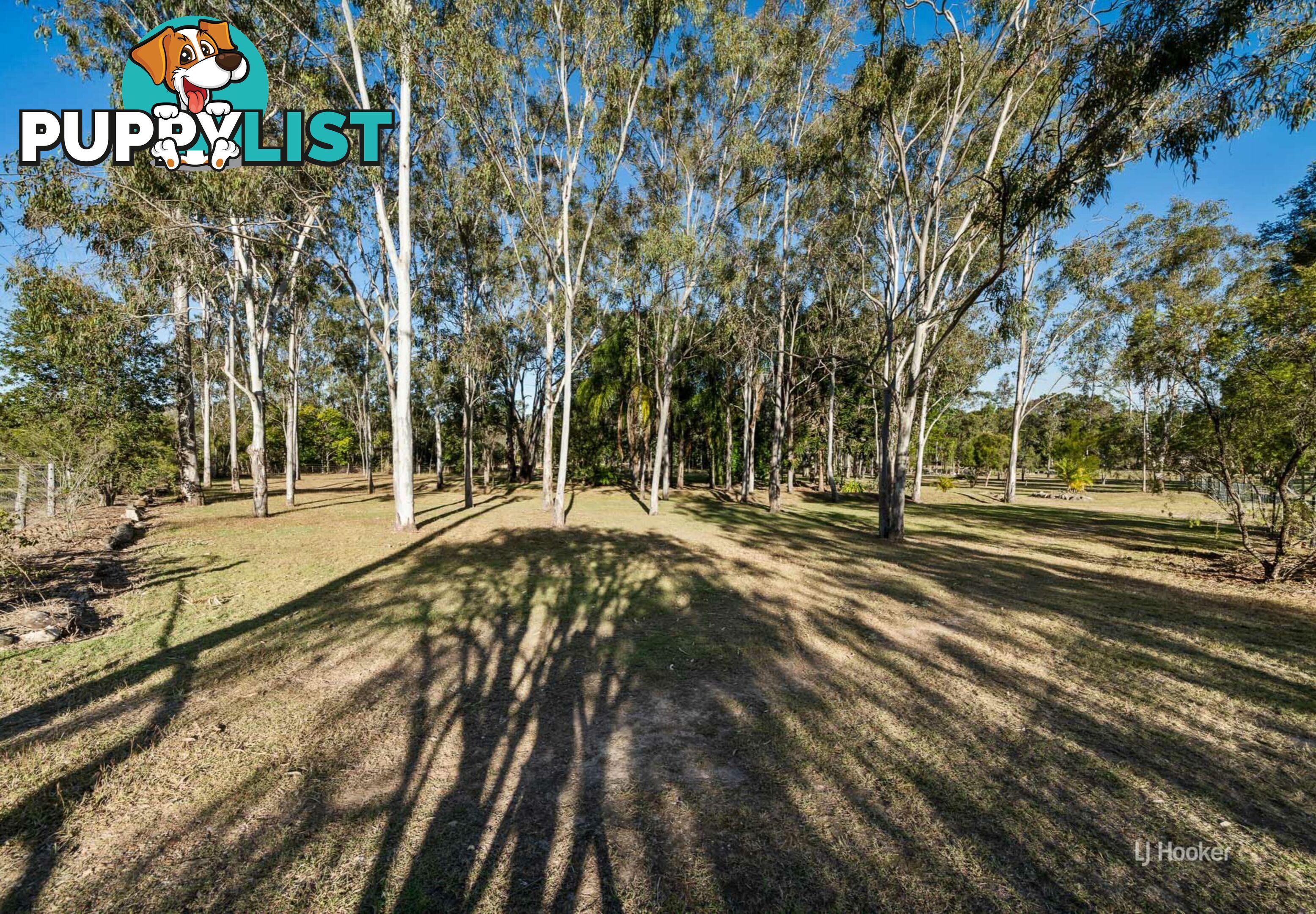 Lot 2 Outlook Drive ESK QLD 4312