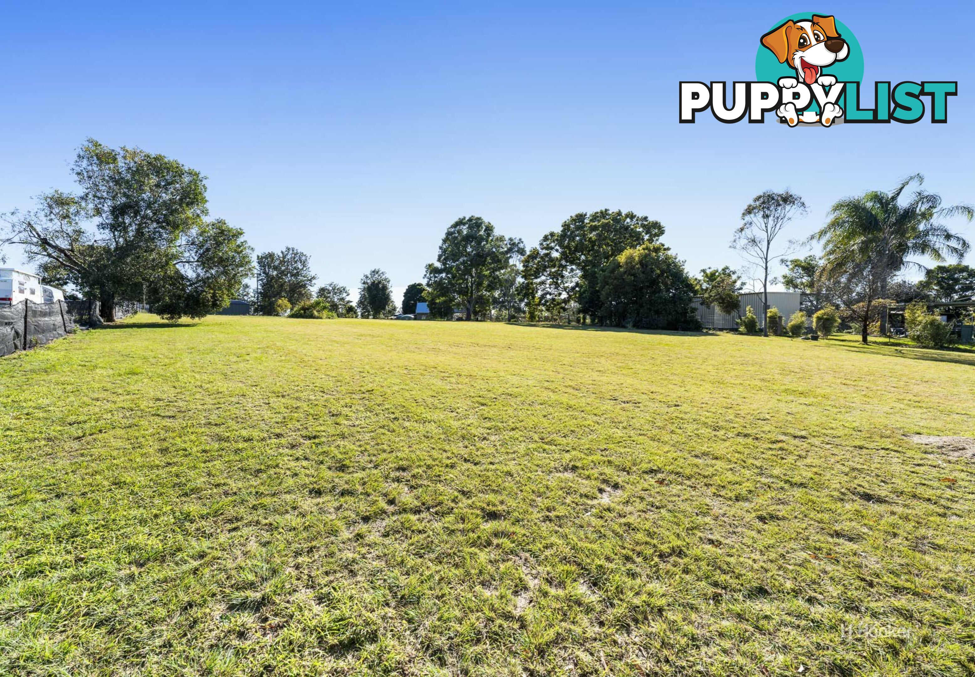 9 Rosalie Drive YARRAMAN QLD 4614