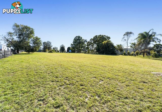 9 Rosalie Drive YARRAMAN QLD 4614