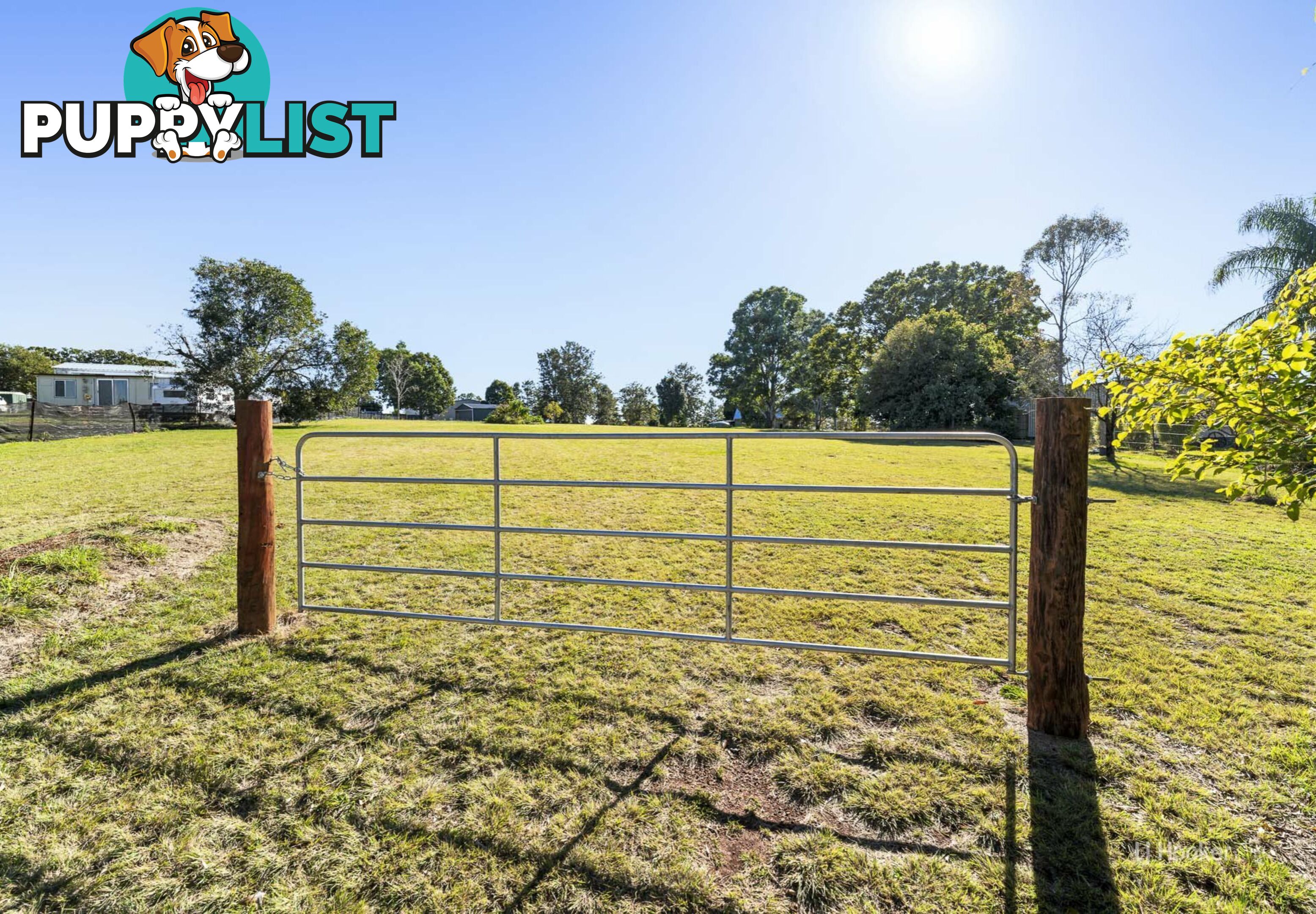 9 Rosalie Drive YARRAMAN QLD 4614