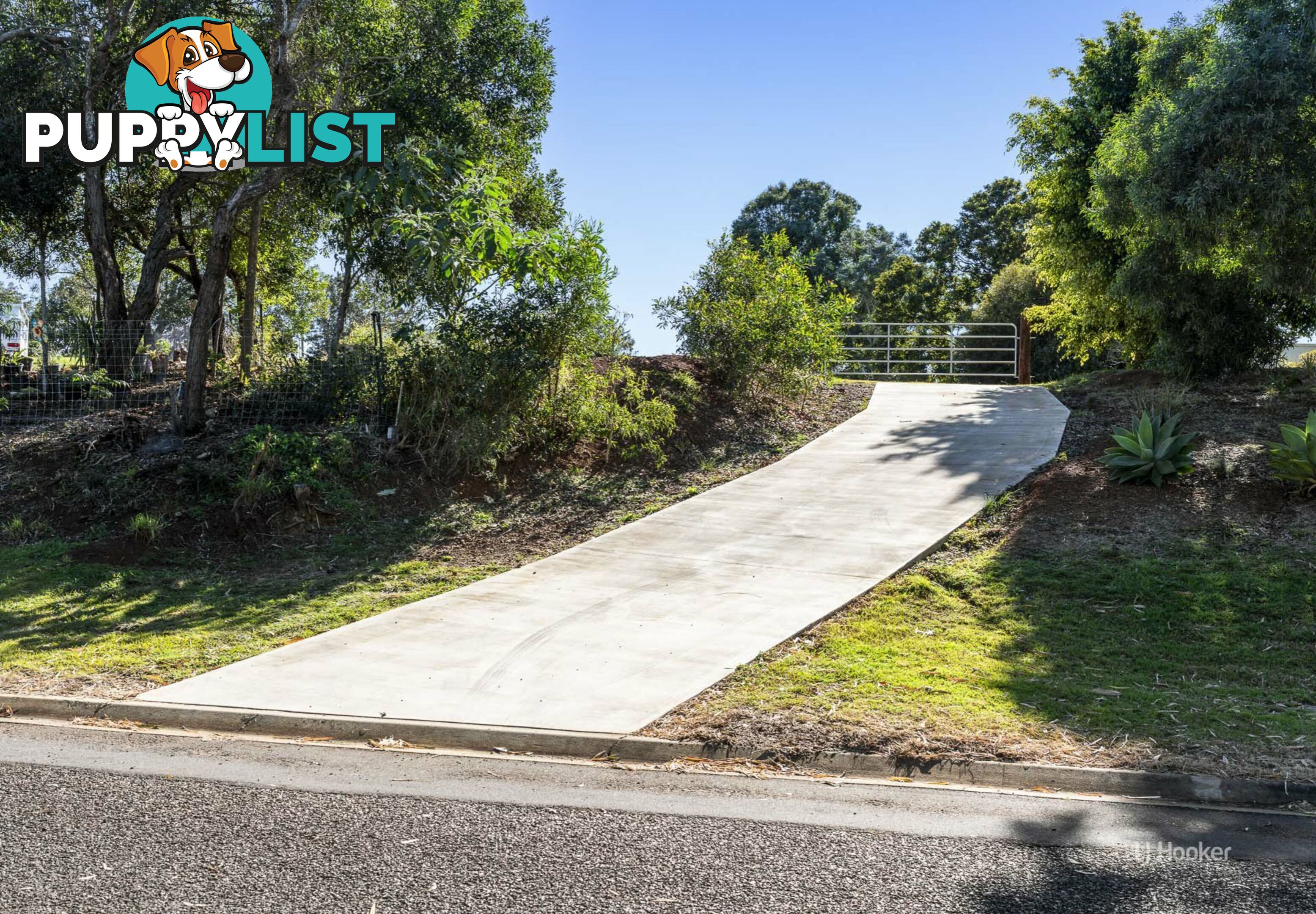 9 Rosalie Drive YARRAMAN QLD 4614
