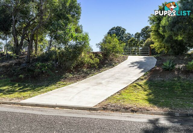 9 Rosalie Drive YARRAMAN QLD 4614
