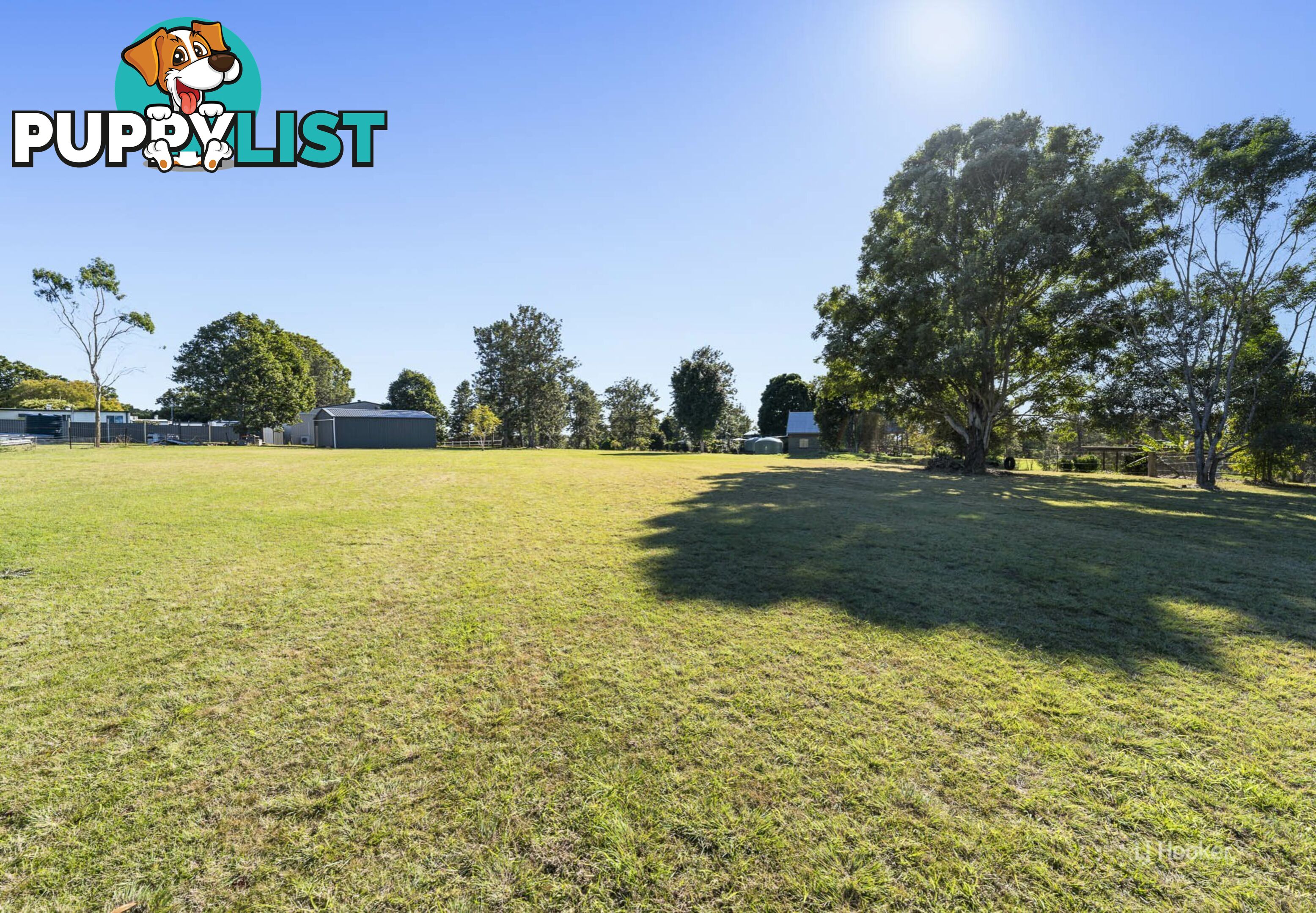 9 Rosalie Drive YARRAMAN QLD 4614