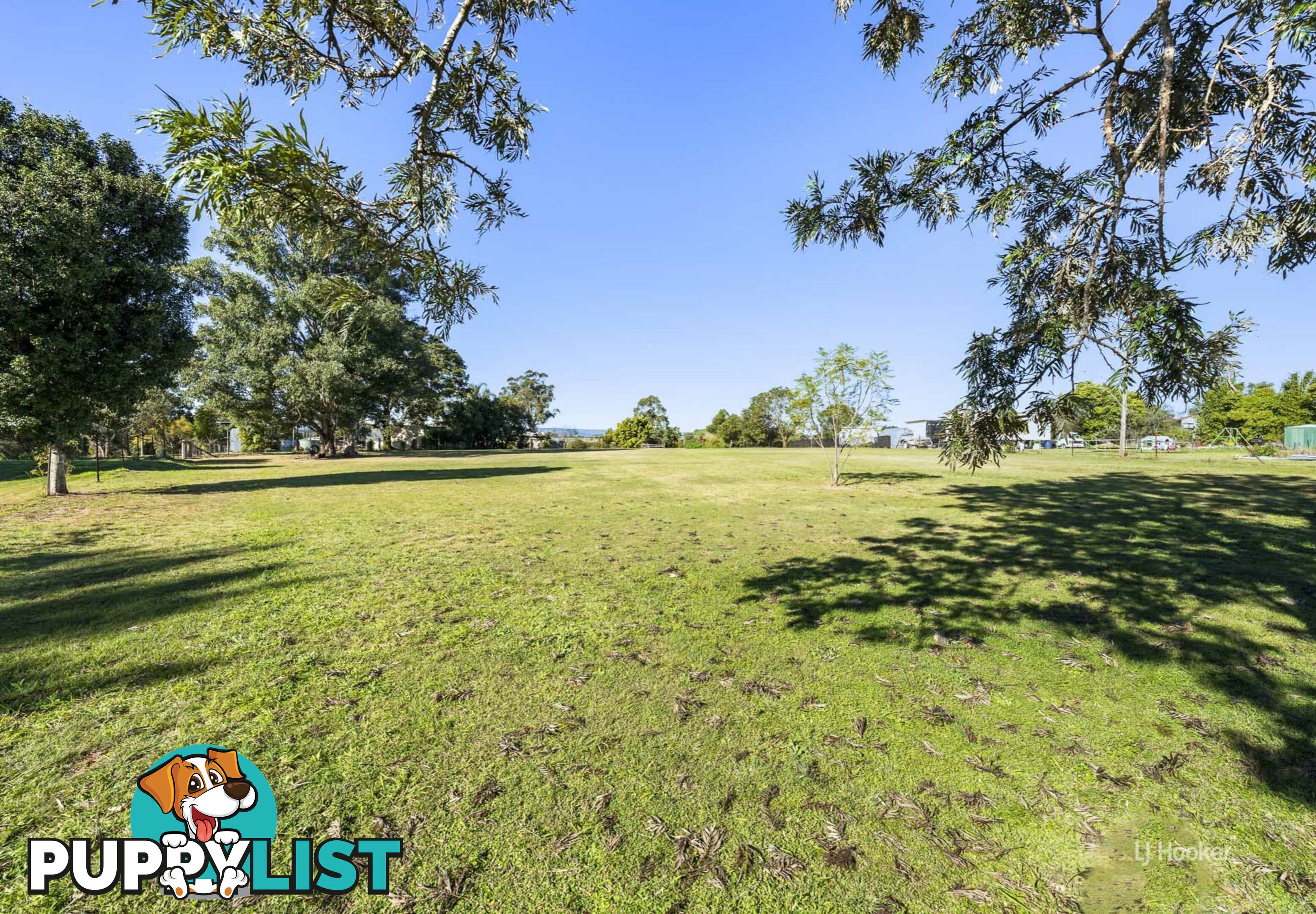 9 Rosalie Drive YARRAMAN QLD 4614