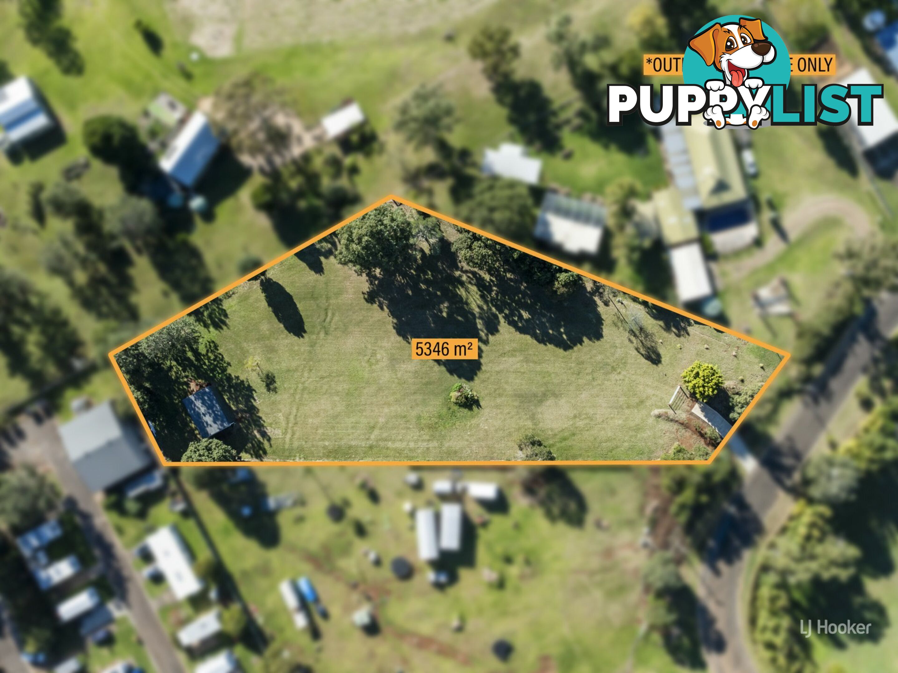 9 Rosalie Drive YARRAMAN QLD 4614