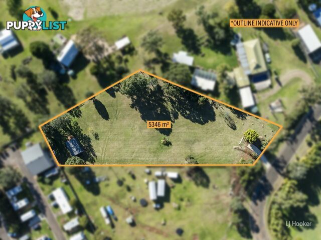 9 Rosalie Drive YARRAMAN QLD 4614