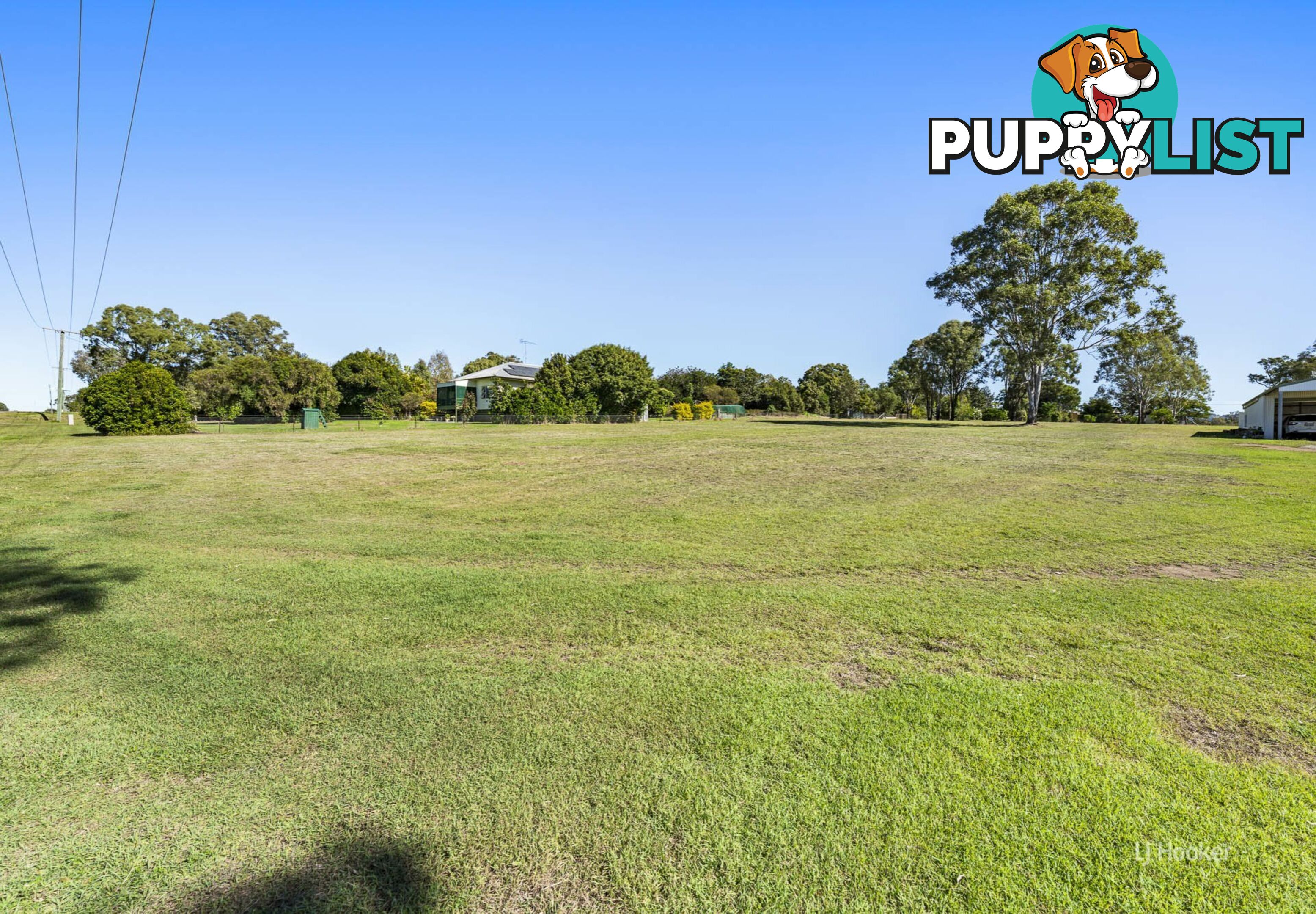 Lot 503 Colinton Street BRAEMORE QLD 4313
