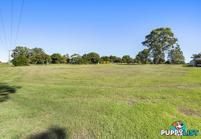 Lot 503 Colinton Street BRAEMORE QLD 4313