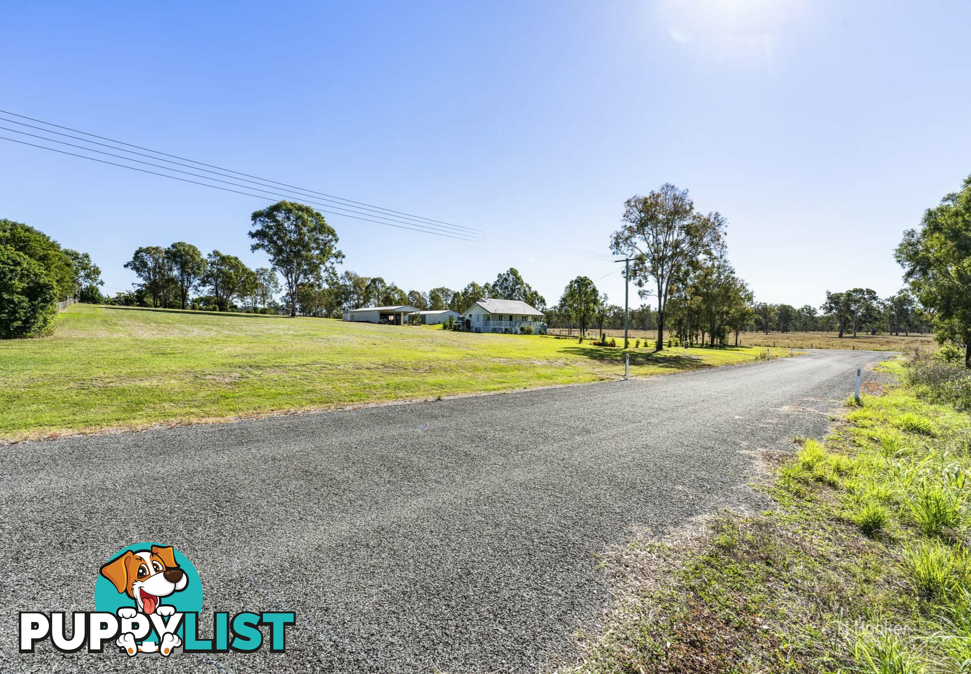 Lot 503 Colinton Street BRAEMORE QLD 4313