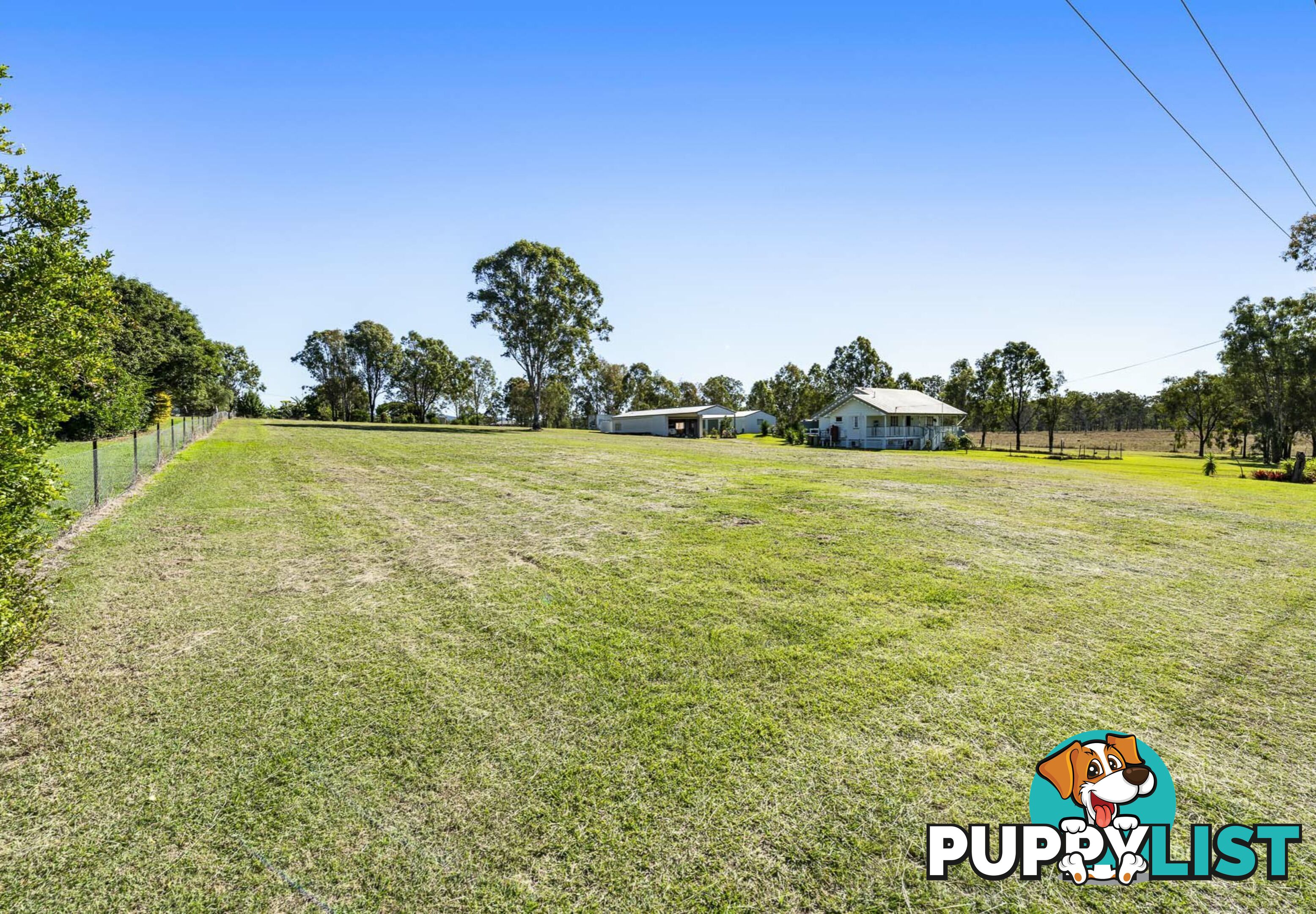 Lot 503 Colinton Street BRAEMORE QLD 4313