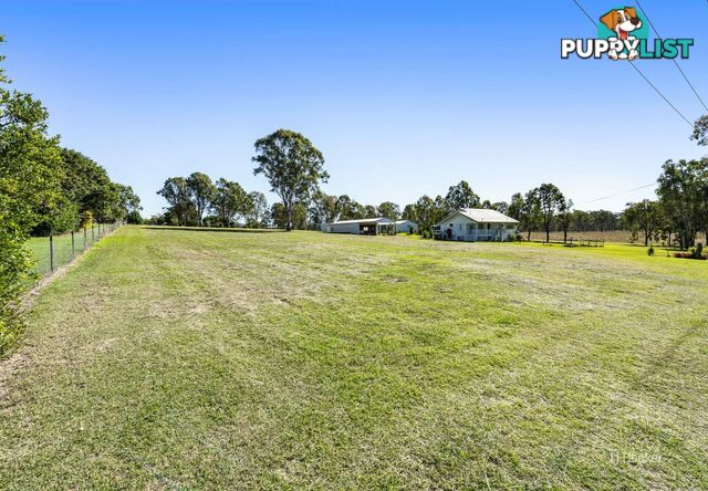 Lot 503 Colinton Street BRAEMORE QLD 4313