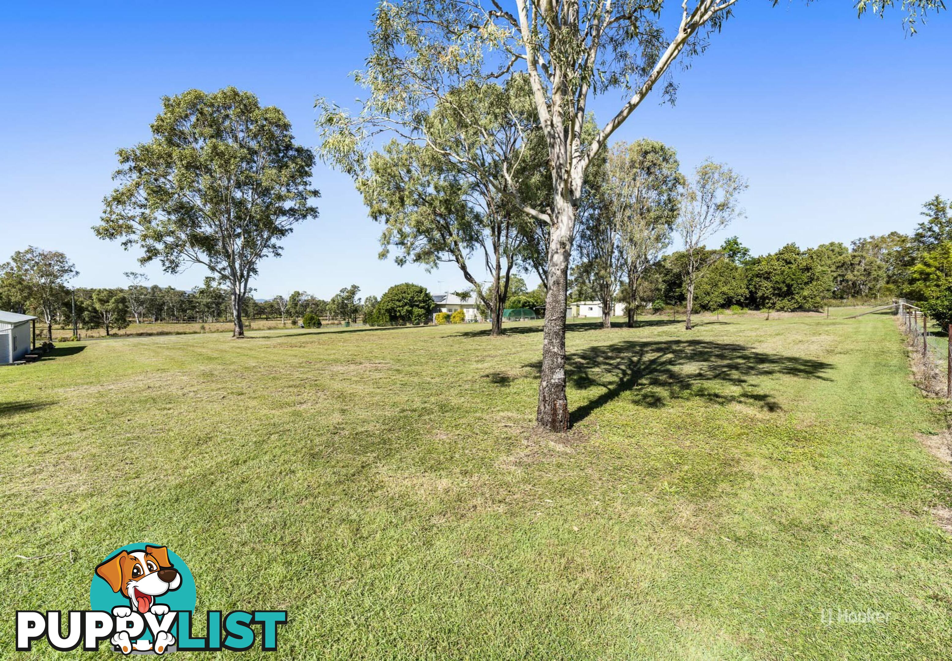 Lot 503 Colinton Street BRAEMORE QLD 4313