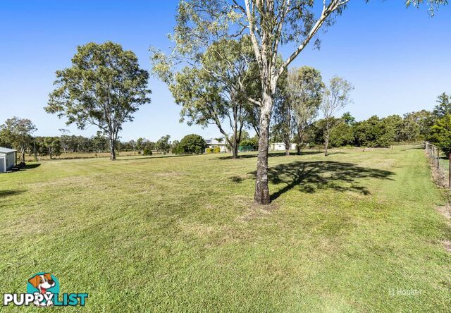 Lot 503 Colinton Street BRAEMORE QLD 4313