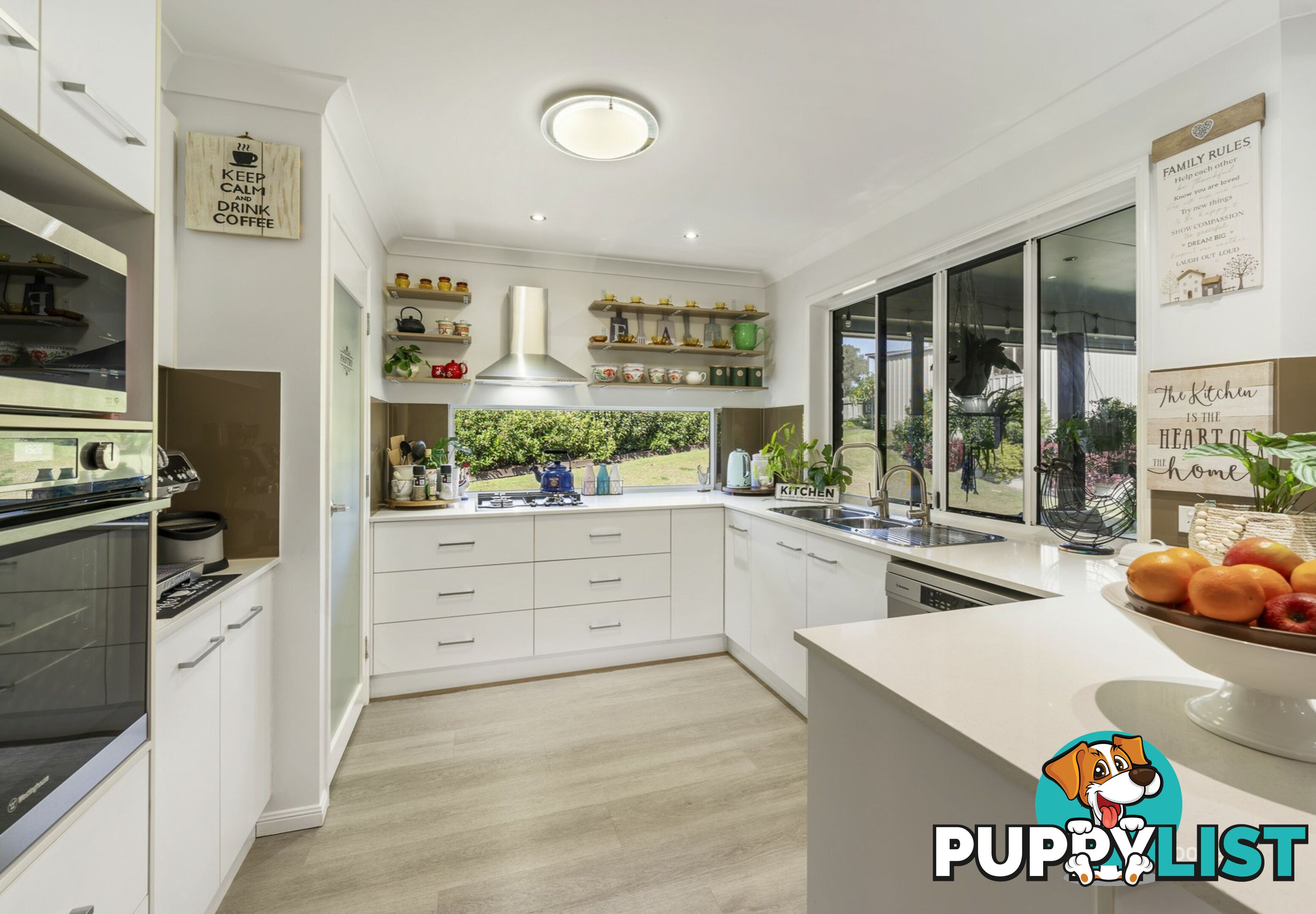 86 Fulham Street TOOGOOLAWAH QLD 4313
