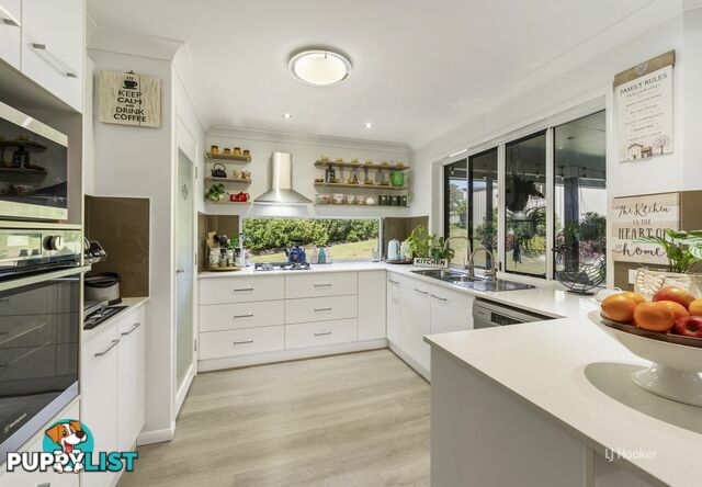 86 Fulham Street TOOGOOLAWAH QLD 4313