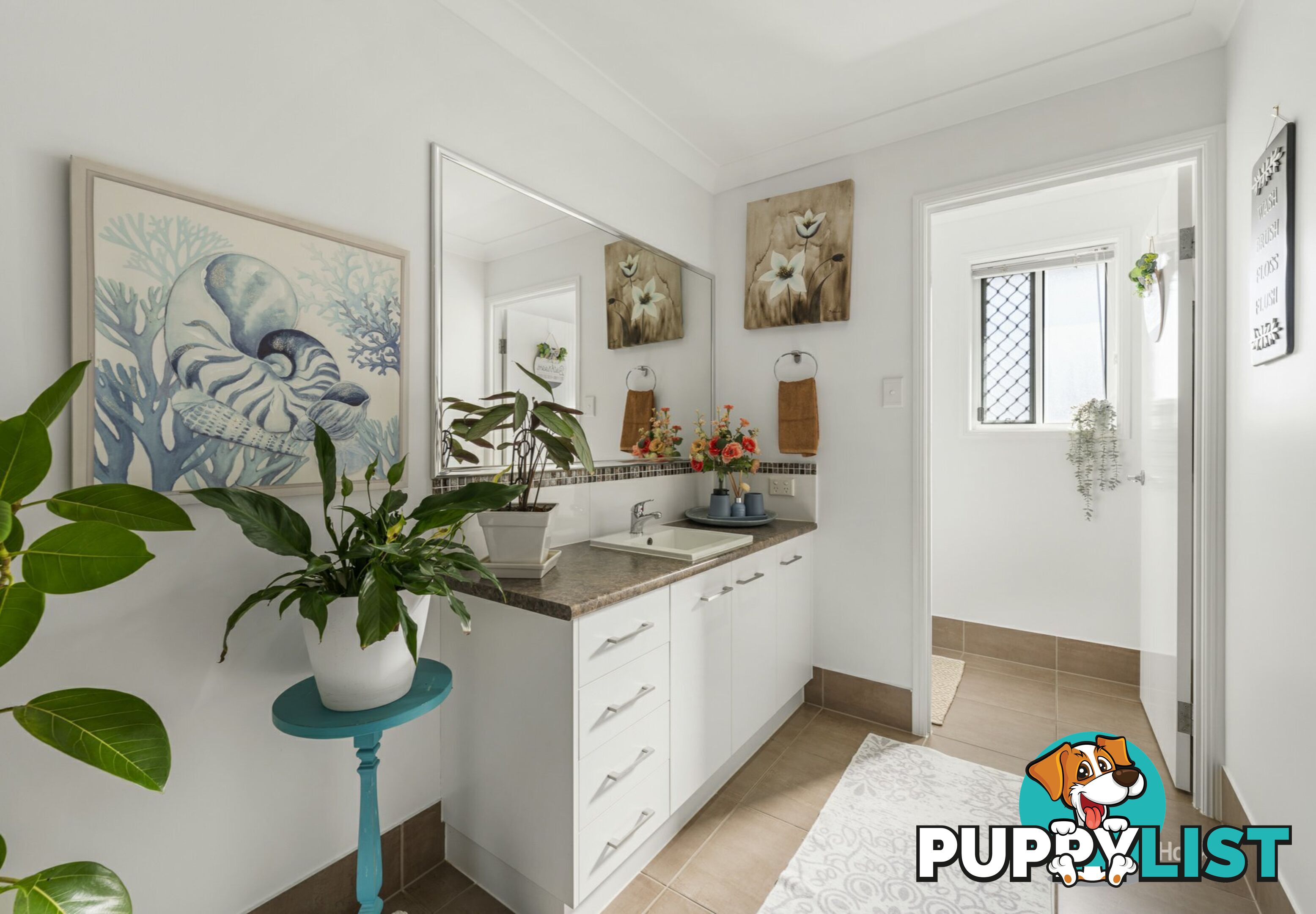 86 Fulham Street TOOGOOLAWAH QLD 4313