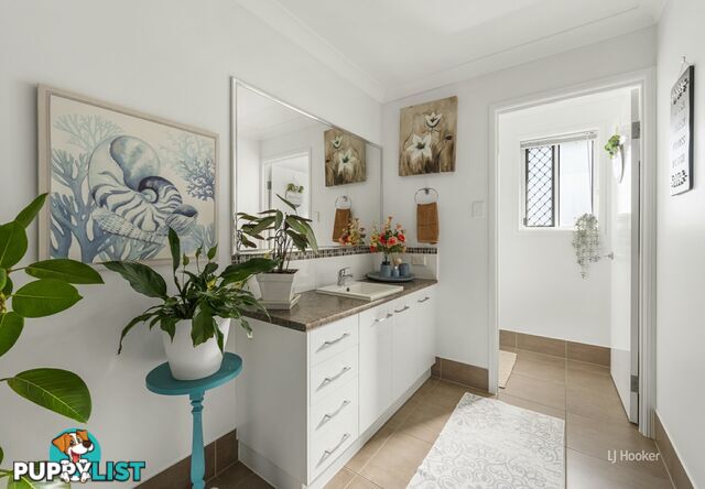 86 Fulham Street TOOGOOLAWAH QLD 4313