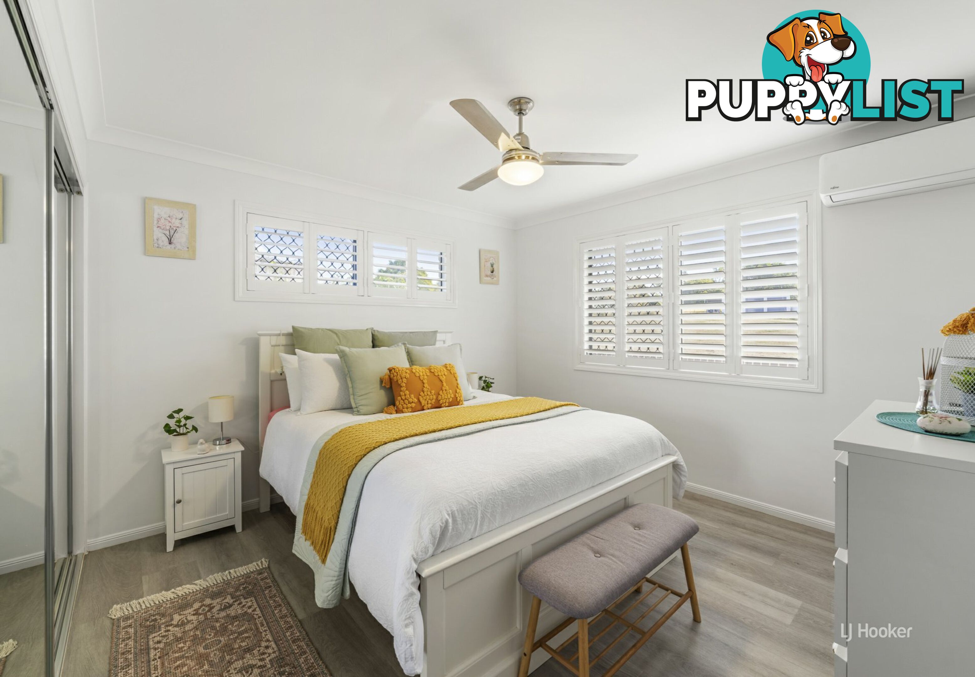 86 Fulham Street TOOGOOLAWAH QLD 4313