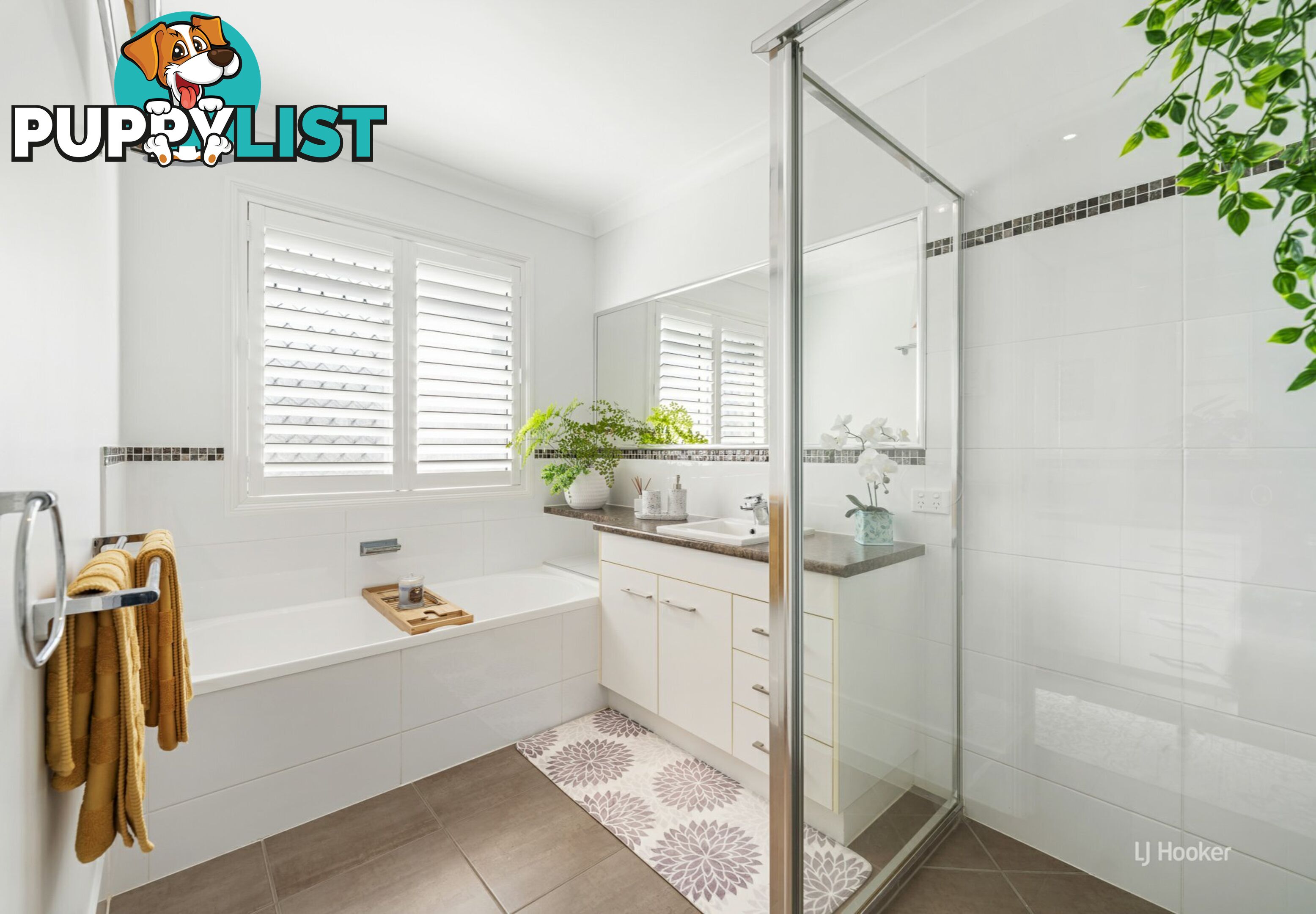 86 Fulham Street TOOGOOLAWAH QLD 4313