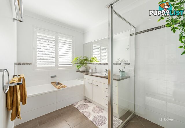 86 Fulham Street TOOGOOLAWAH QLD 4313