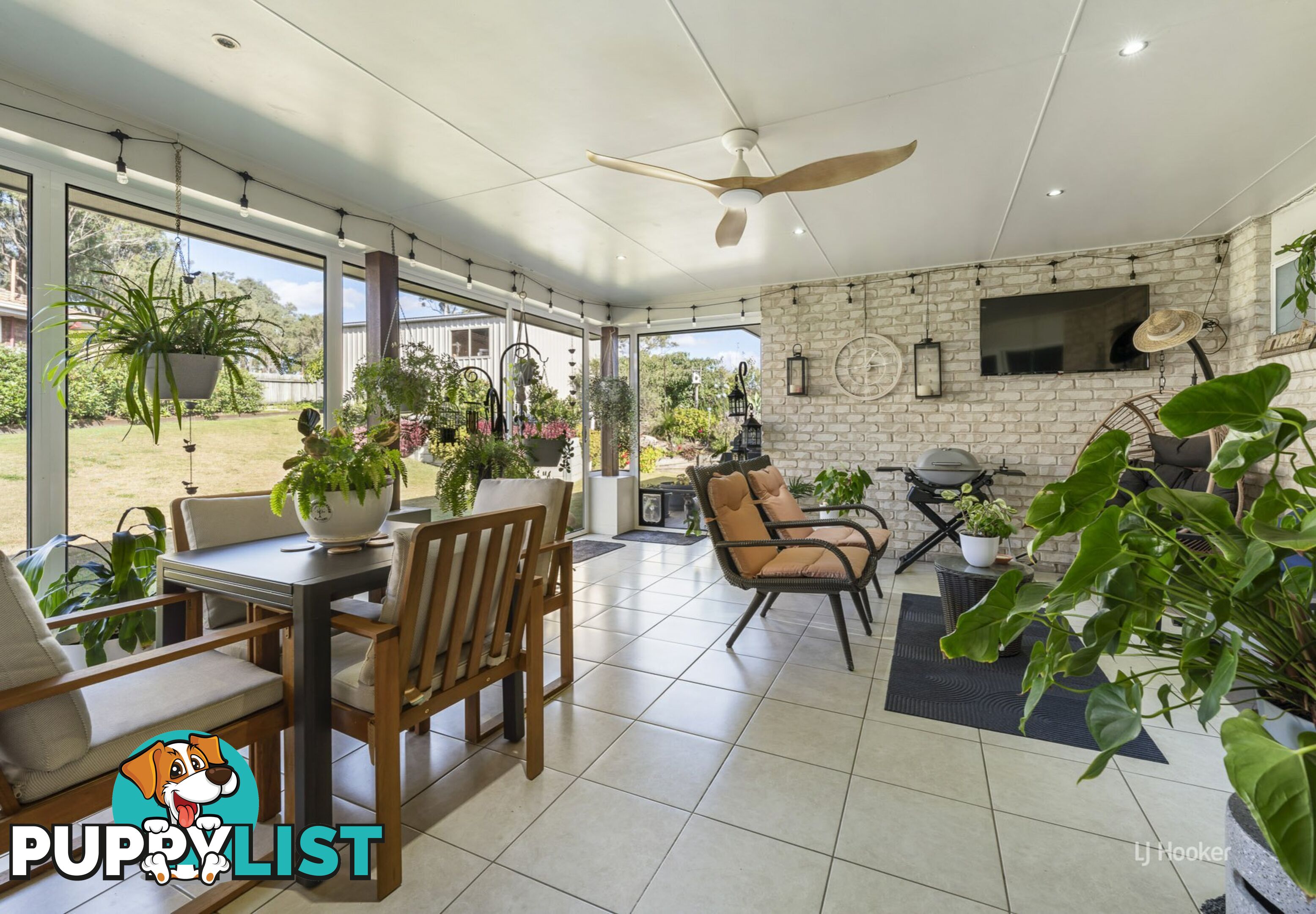 86 Fulham Street TOOGOOLAWAH QLD 4313