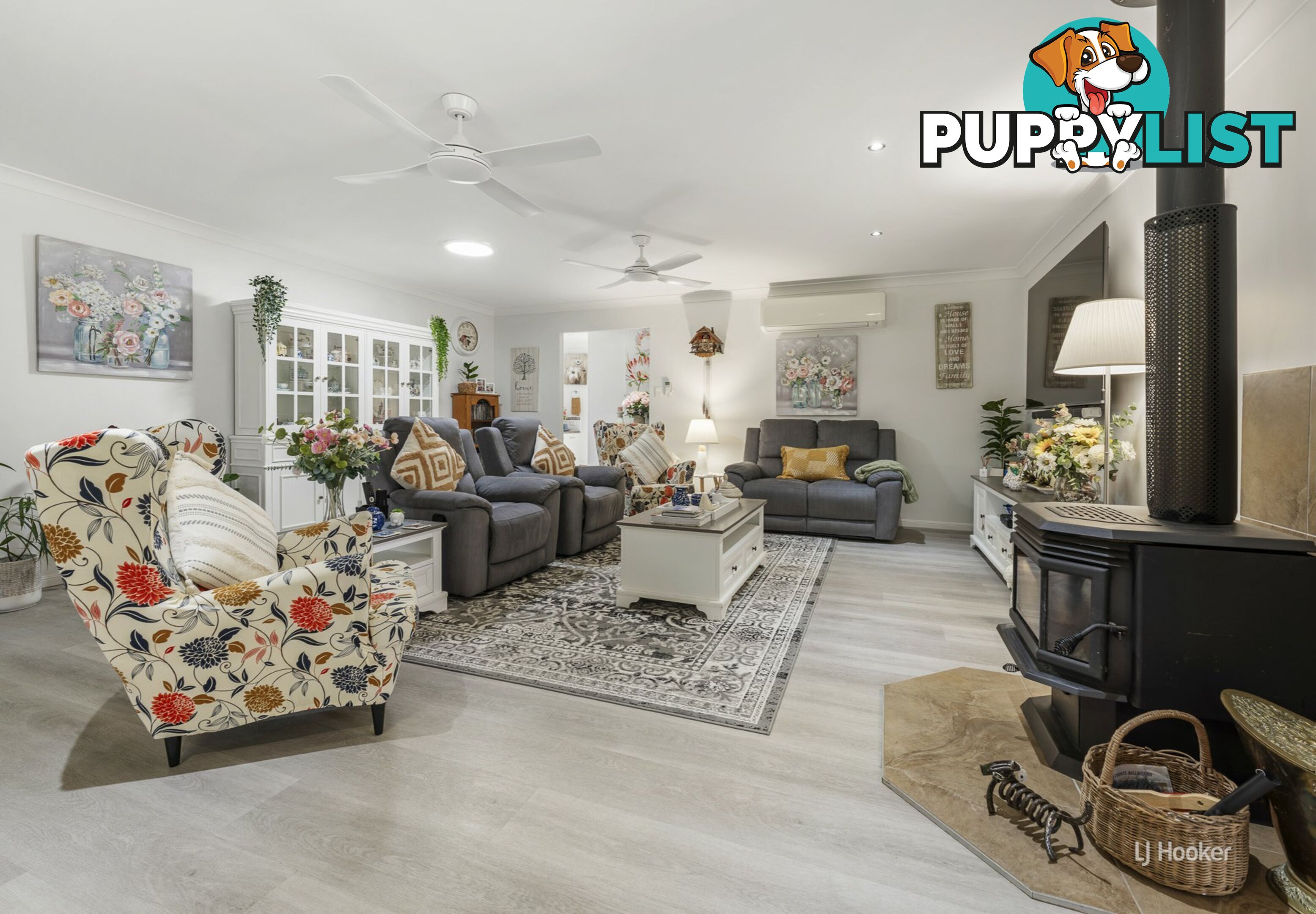 86 Fulham Street TOOGOOLAWAH QLD 4313