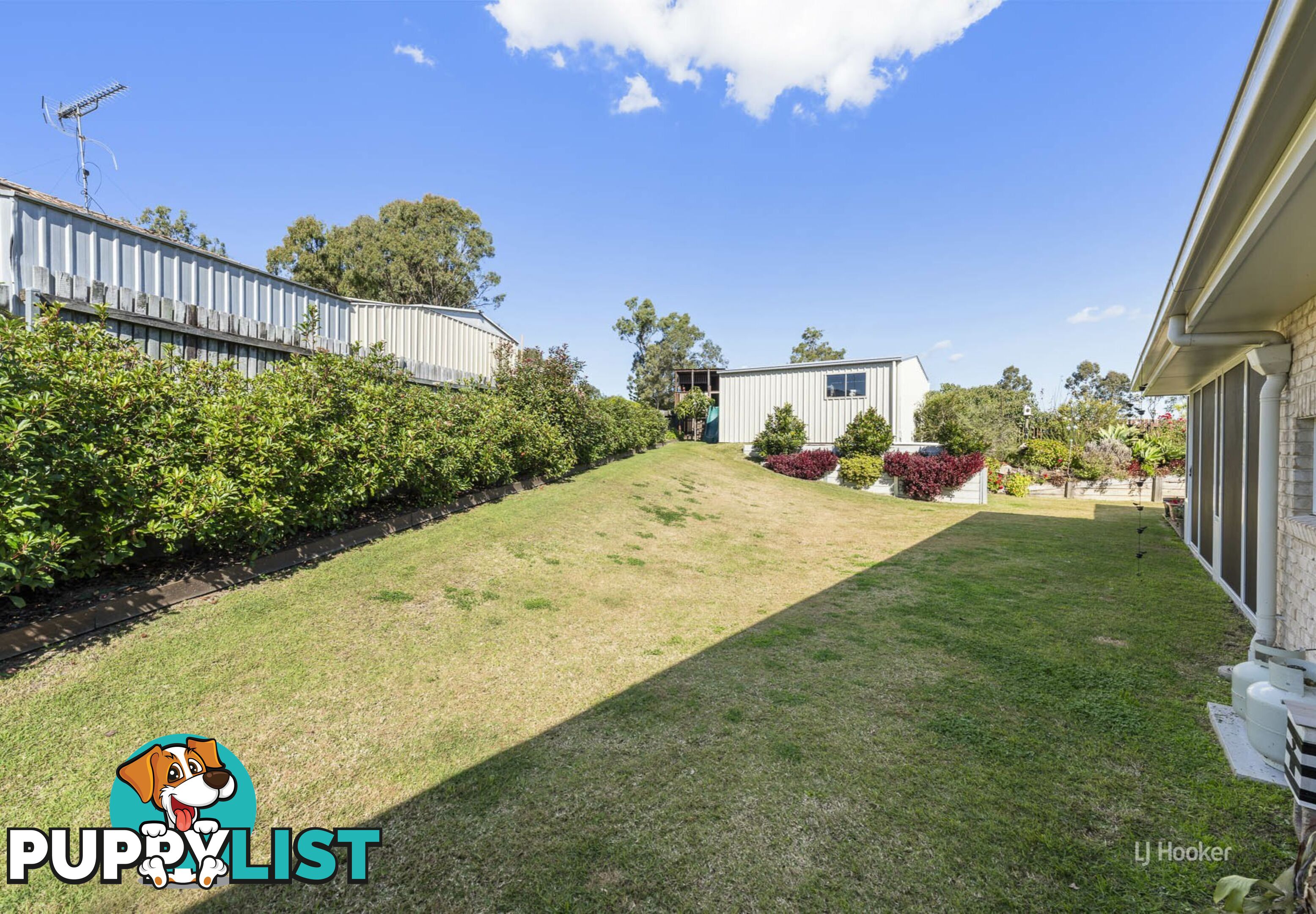 86 Fulham Street TOOGOOLAWAH QLD 4313