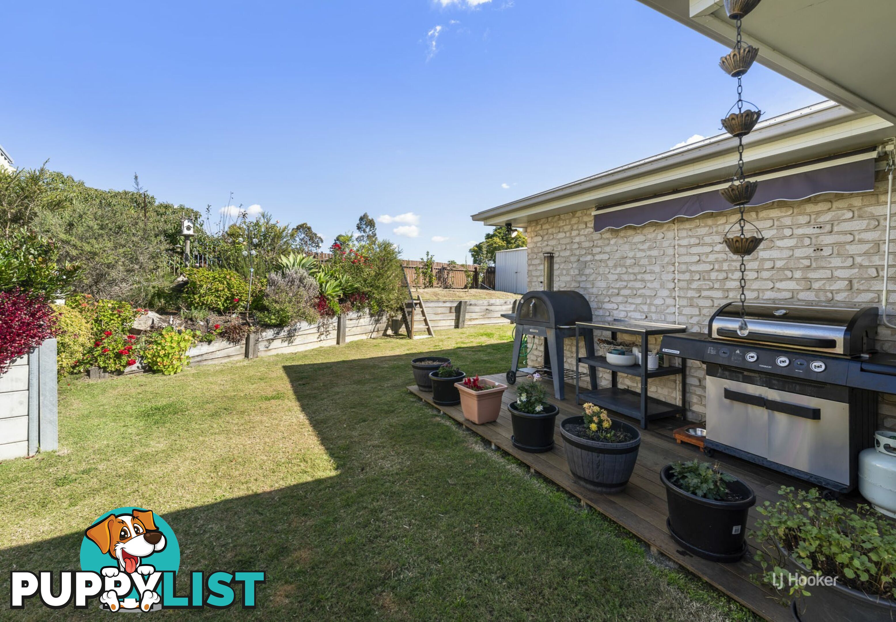 86 Fulham Street TOOGOOLAWAH QLD 4313