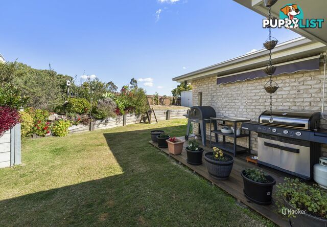 86 Fulham Street TOOGOOLAWAH QLD 4313