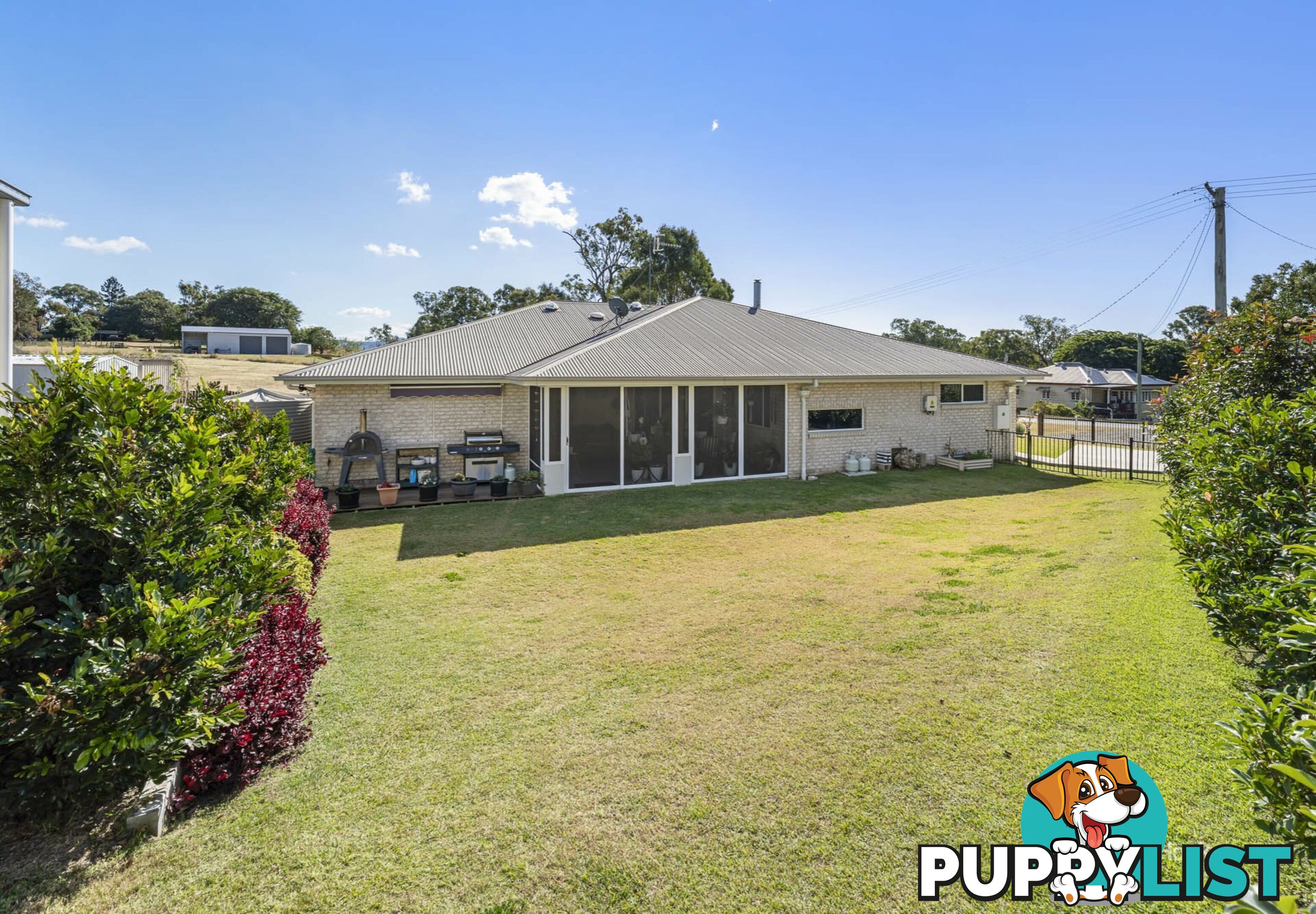 86 Fulham Street TOOGOOLAWAH QLD 4313