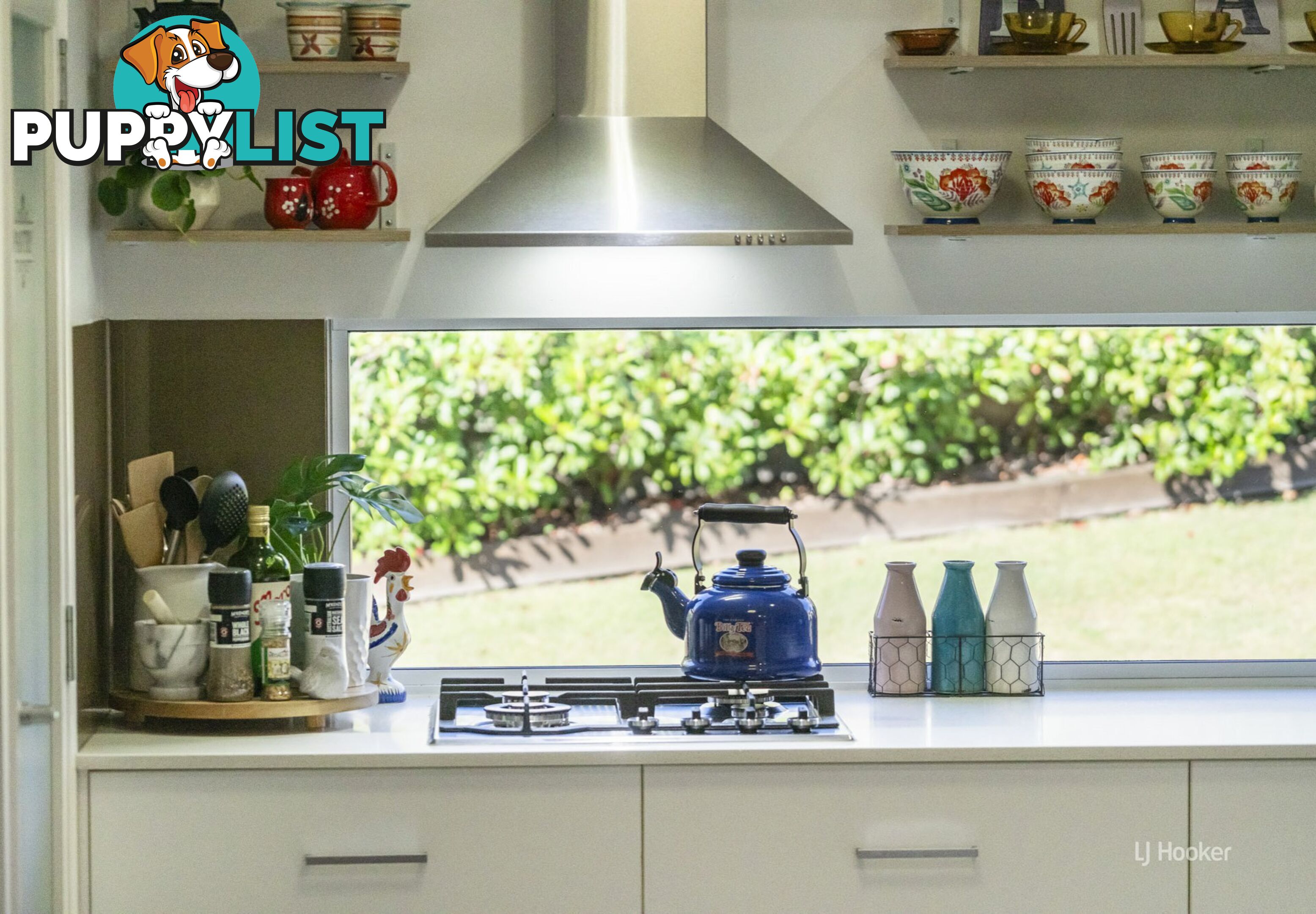 86 Fulham Street TOOGOOLAWAH QLD 4313